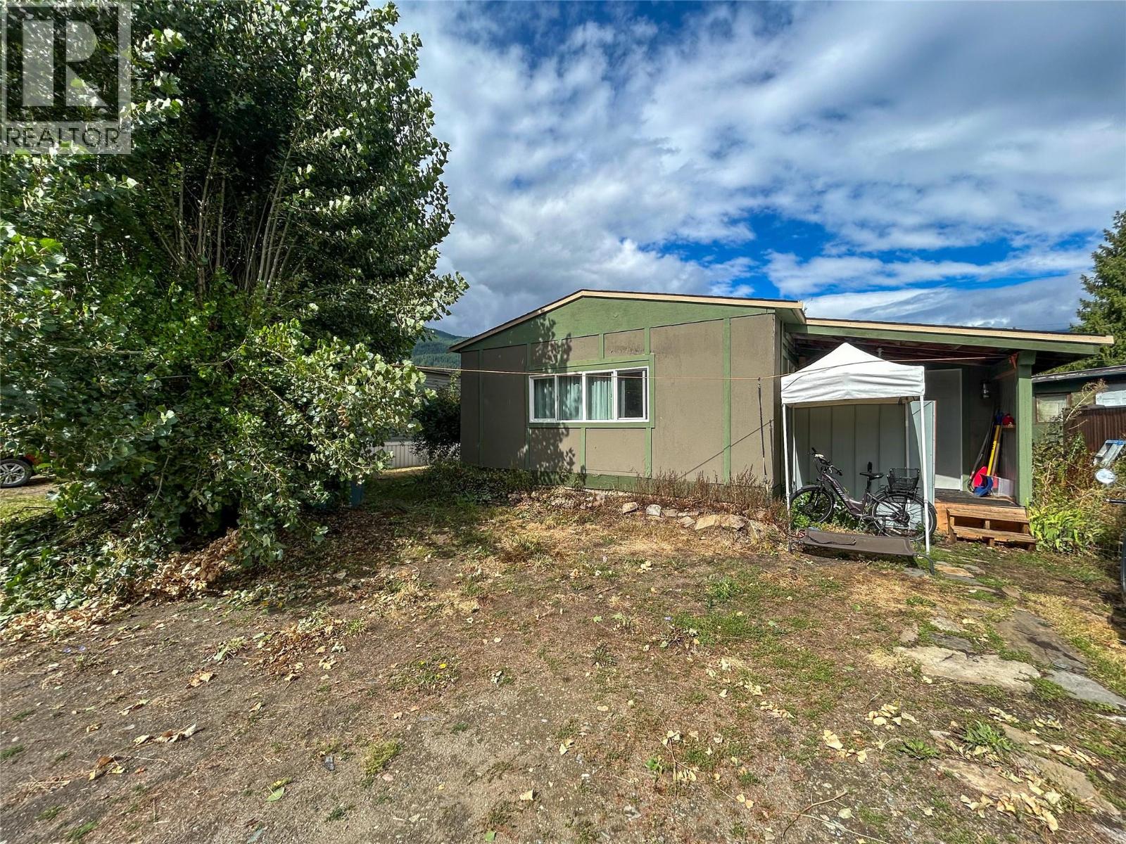 244 E Avenue, Kaslo, British Columbia  V0G 1M0 - Photo 18 - 10400726