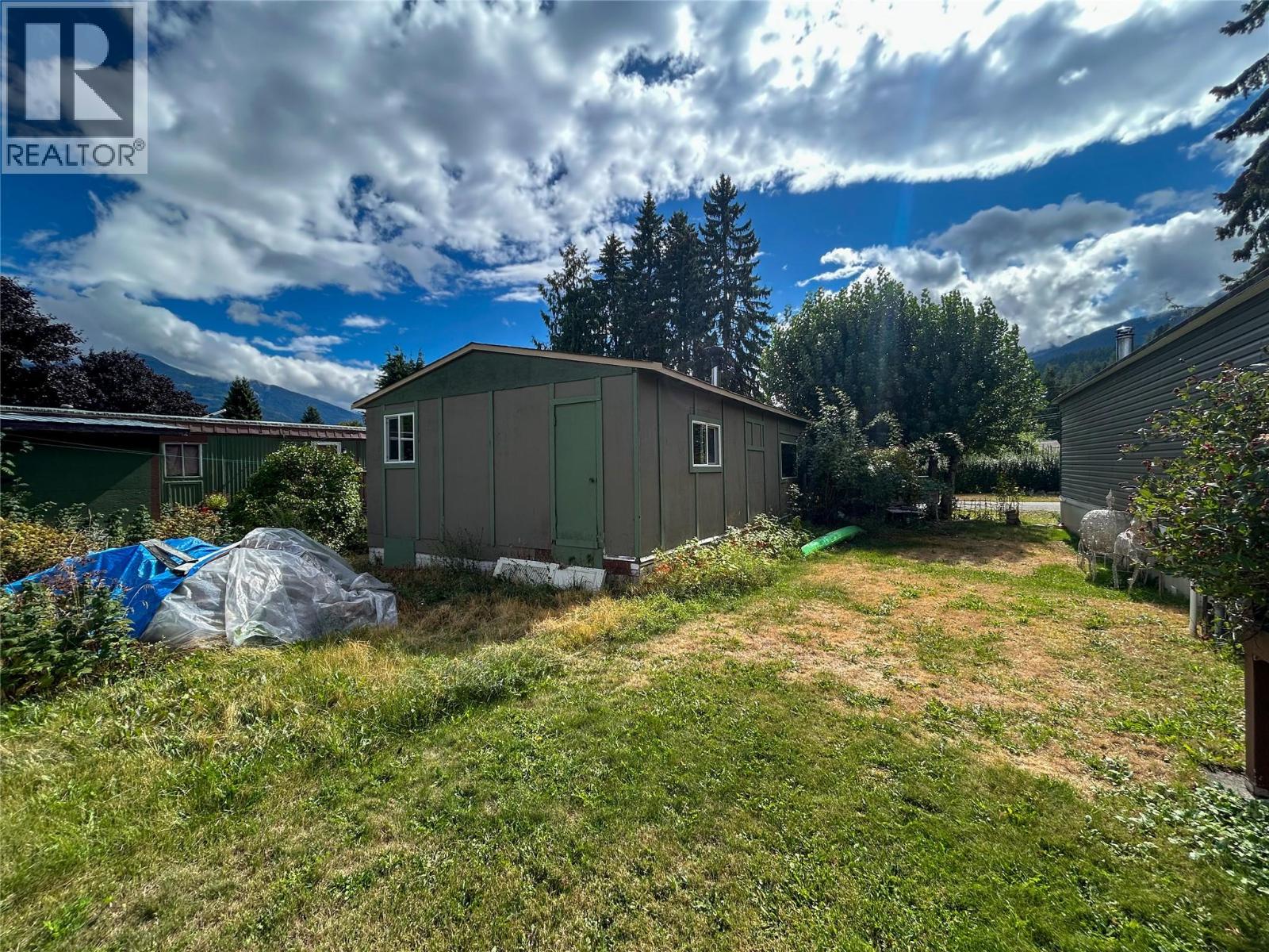 244 E Avenue, Kaslo, British Columbia  V0G 1M0 - Photo 19 - 10400726