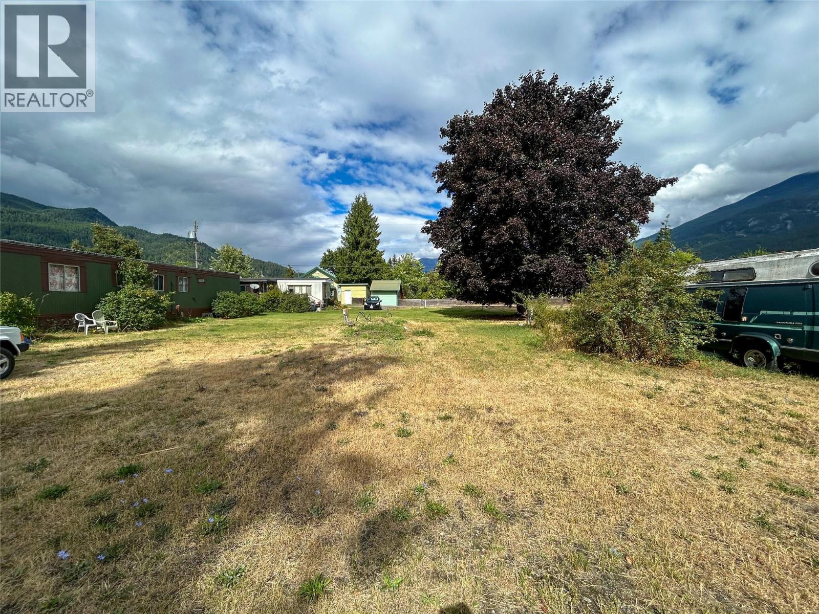 244 E Avenue, Kaslo, British Columbia  V0G 1M0 - Photo 20 - 10400726