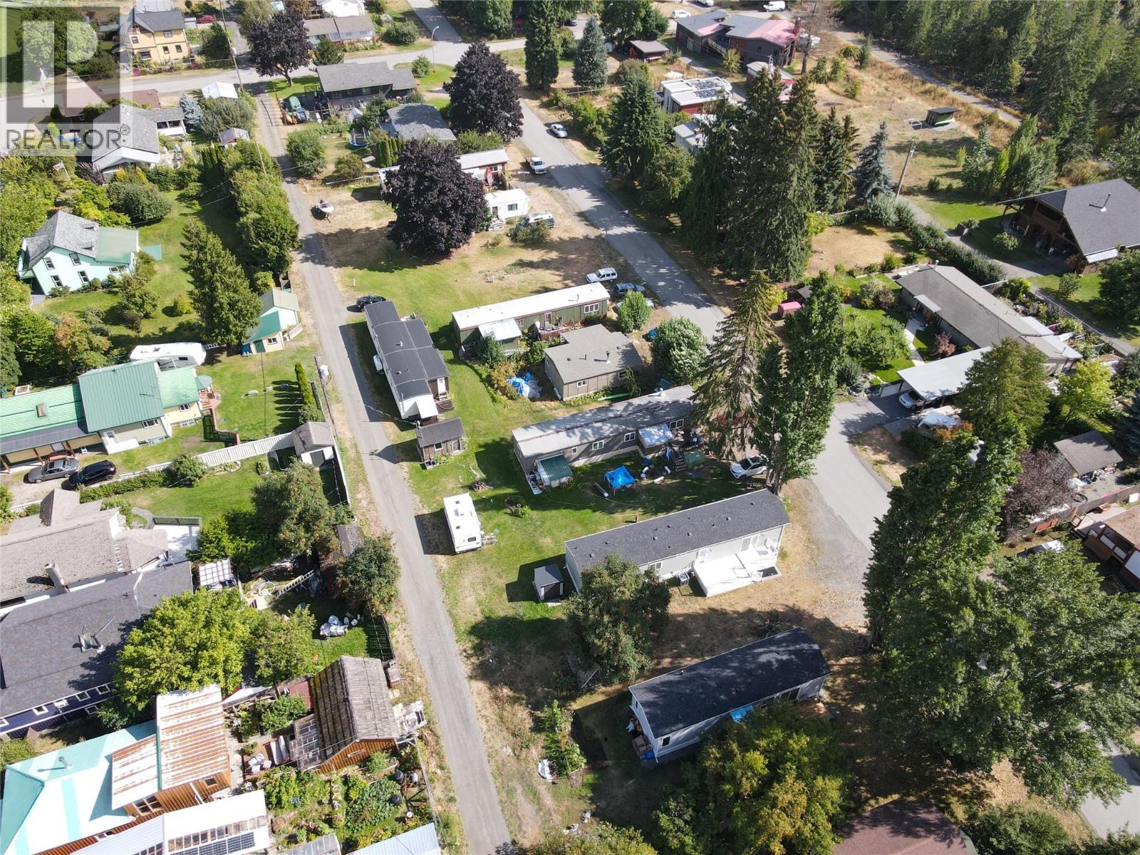 244 E Avenue, Kaslo, British Columbia  V0G 1M0 - Photo 4 - 10400726