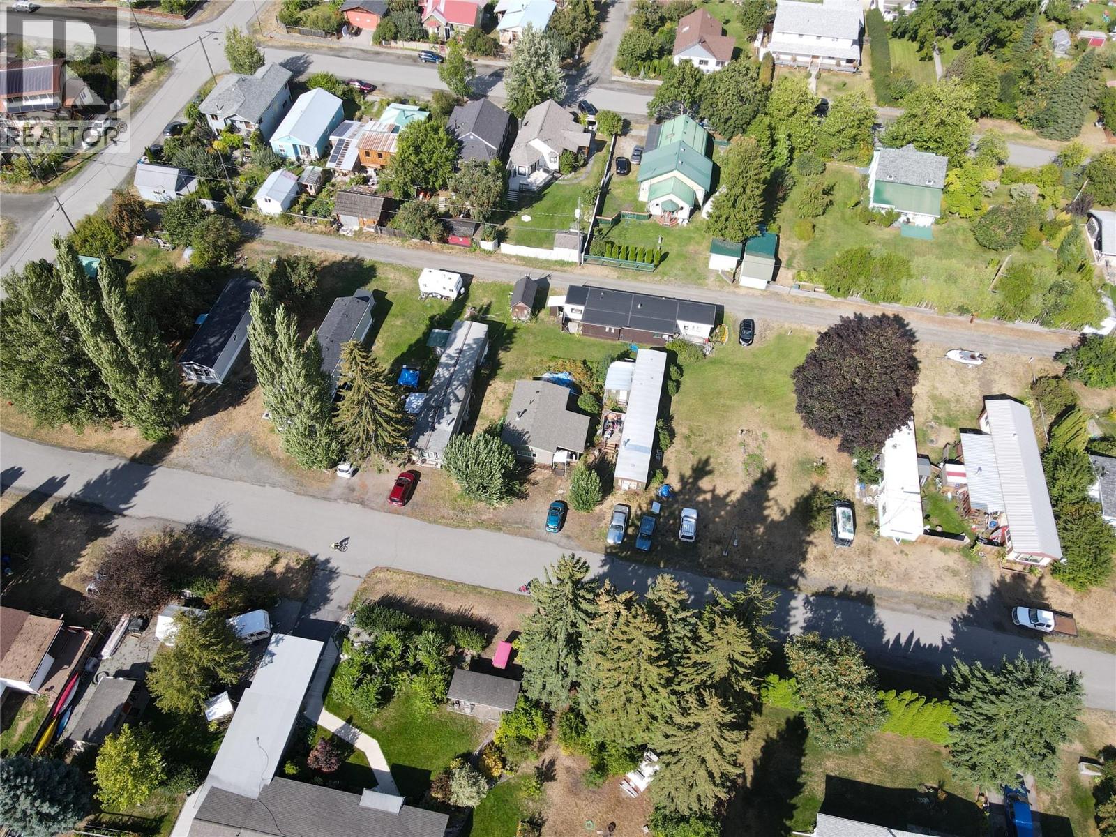 244 E Avenue, Kaslo, British Columbia  V0G 1M0 - Photo 7 - 10400726