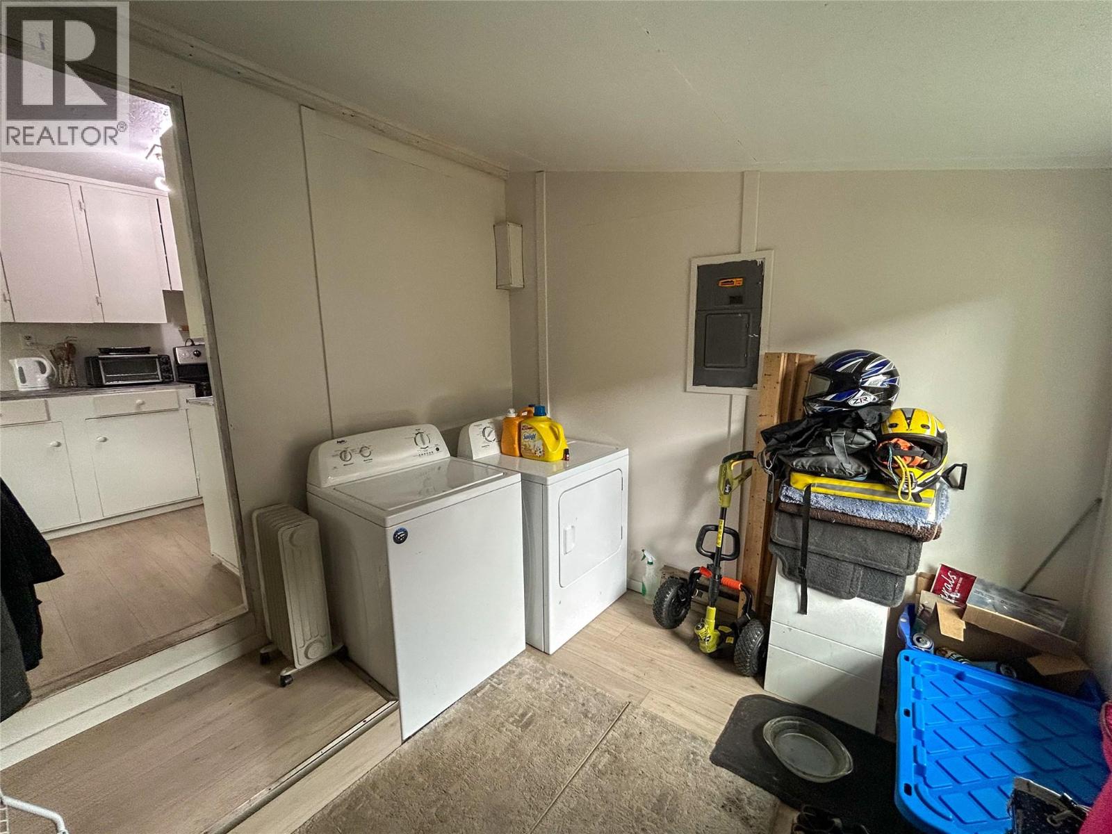 244 E Avenue, Kaslo, British Columbia  V0G 1M0 - Photo 8 - 10400726