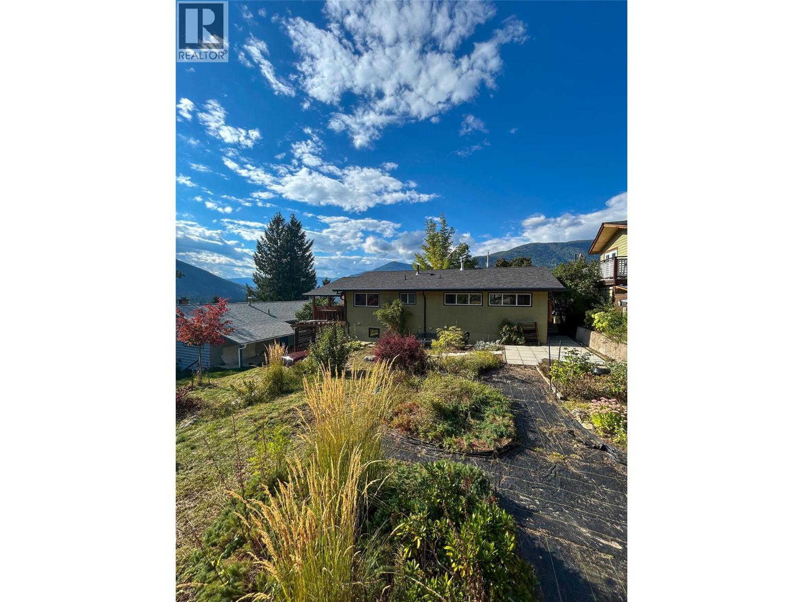 518 Delbruck Street, Nelson, British Columbia  V1L 5L6 - Photo 15 - 10400716