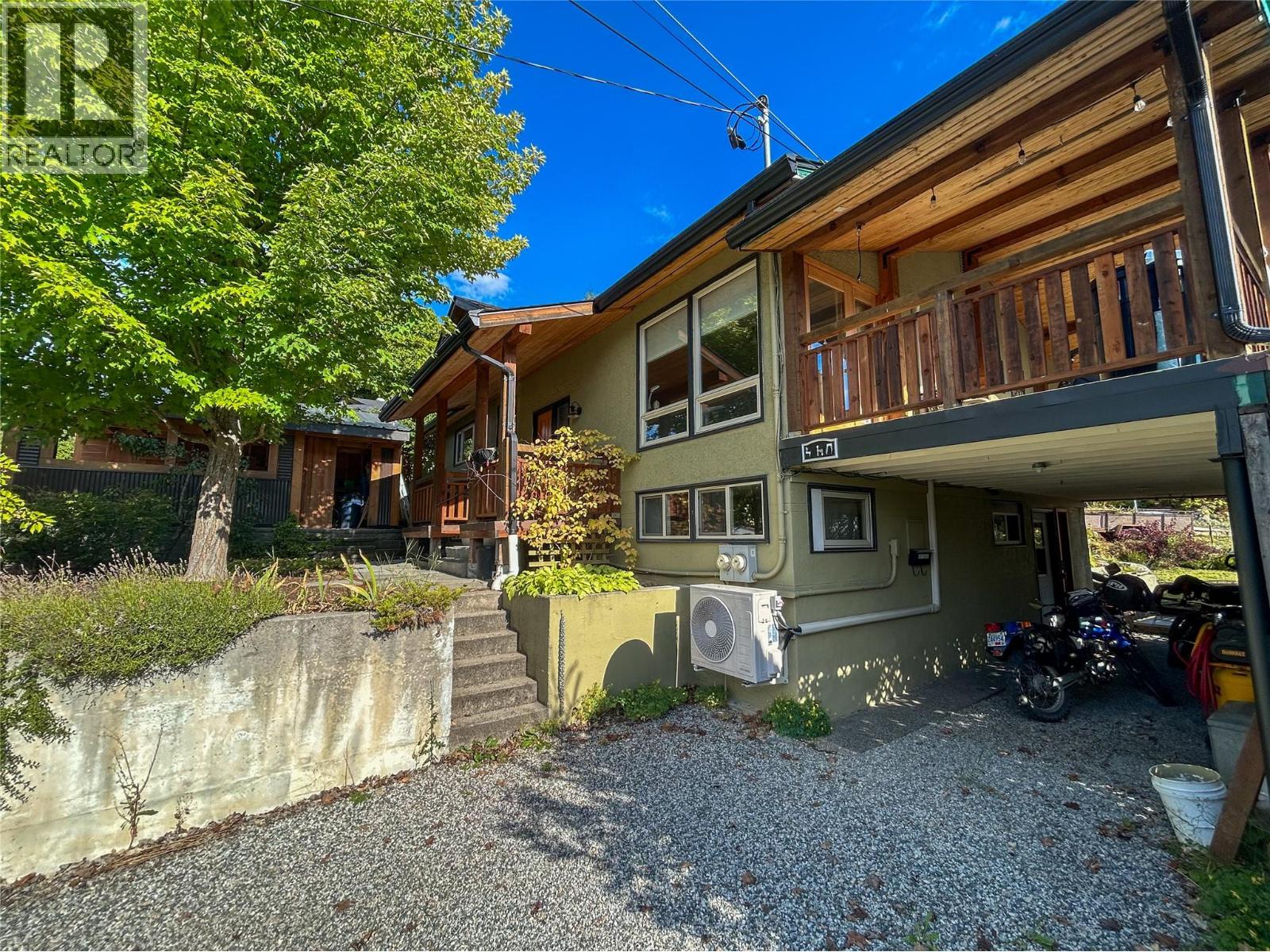 518 Delbruck Street, Nelson, British Columbia  V1L 5L6 - Photo 16 - 10400716