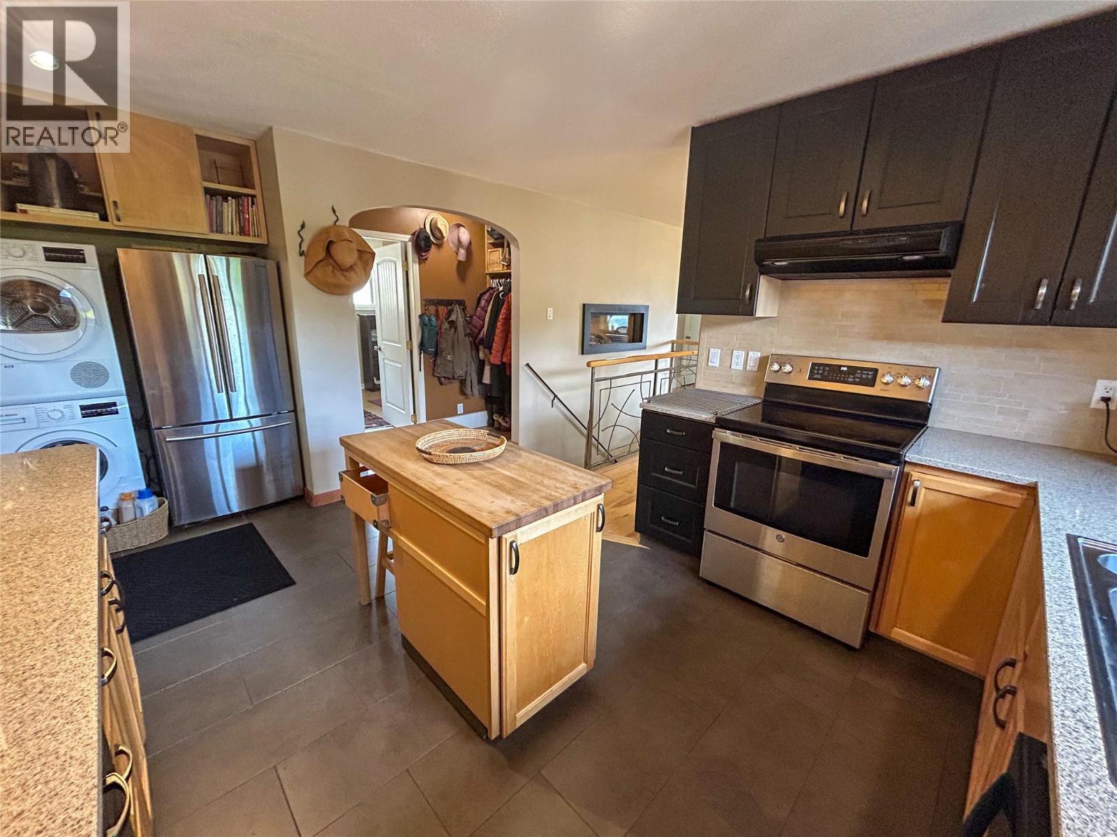 518 Delbruck Street, Nelson, British Columbia  V1L 5L6 - Photo 19 - 10400716