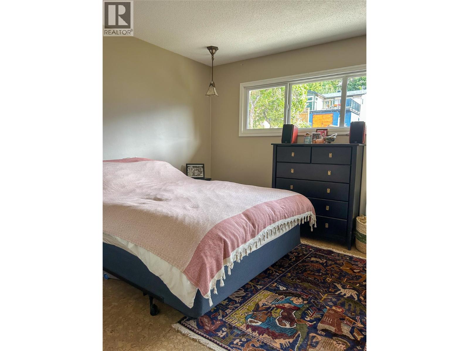 518 Delbruck Street, Nelson, British Columbia  V1L 5L6 - Photo 20 - 10400716