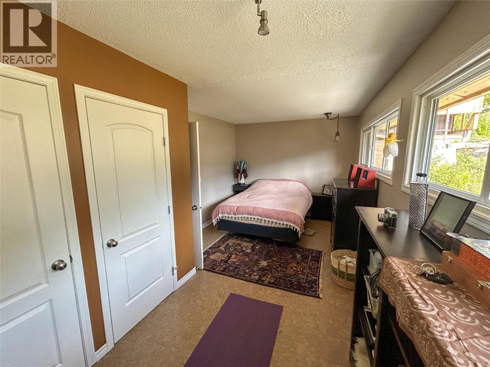 518 Delbruck Street, Nelson, British Columbia  V1L 5L6 - Photo 21 - 10400716