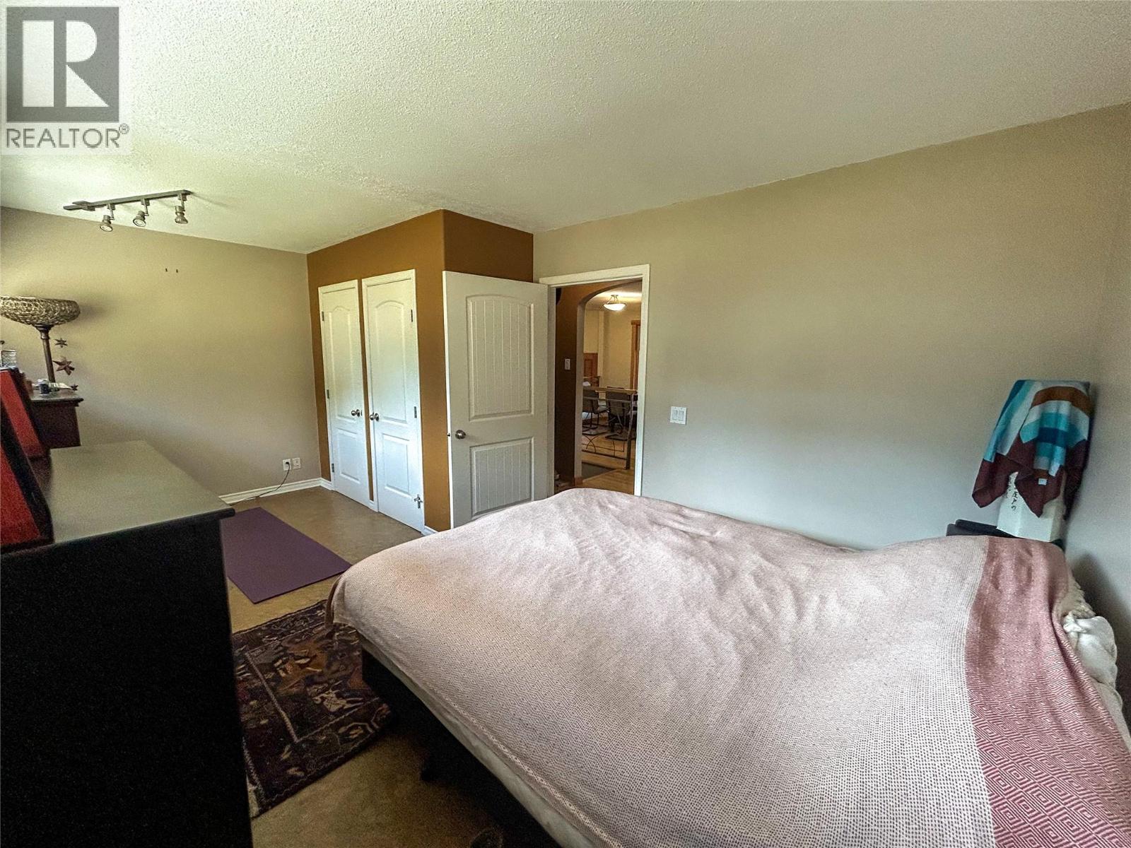 518 Delbruck Street, Nelson, British Columbia  V1L 5L6 - Photo 22 - 10400716