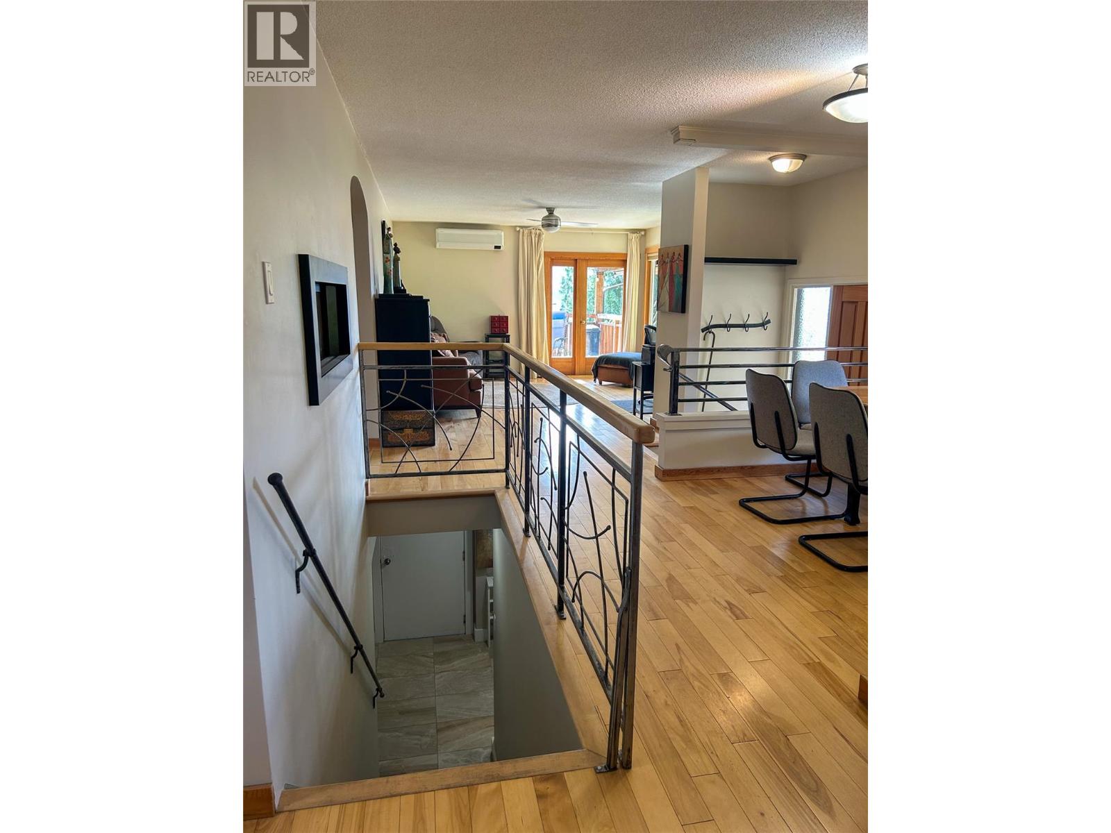 518 Delbruck Street, Nelson, British Columbia  V1L 5L6 - Photo 23 - 10400716