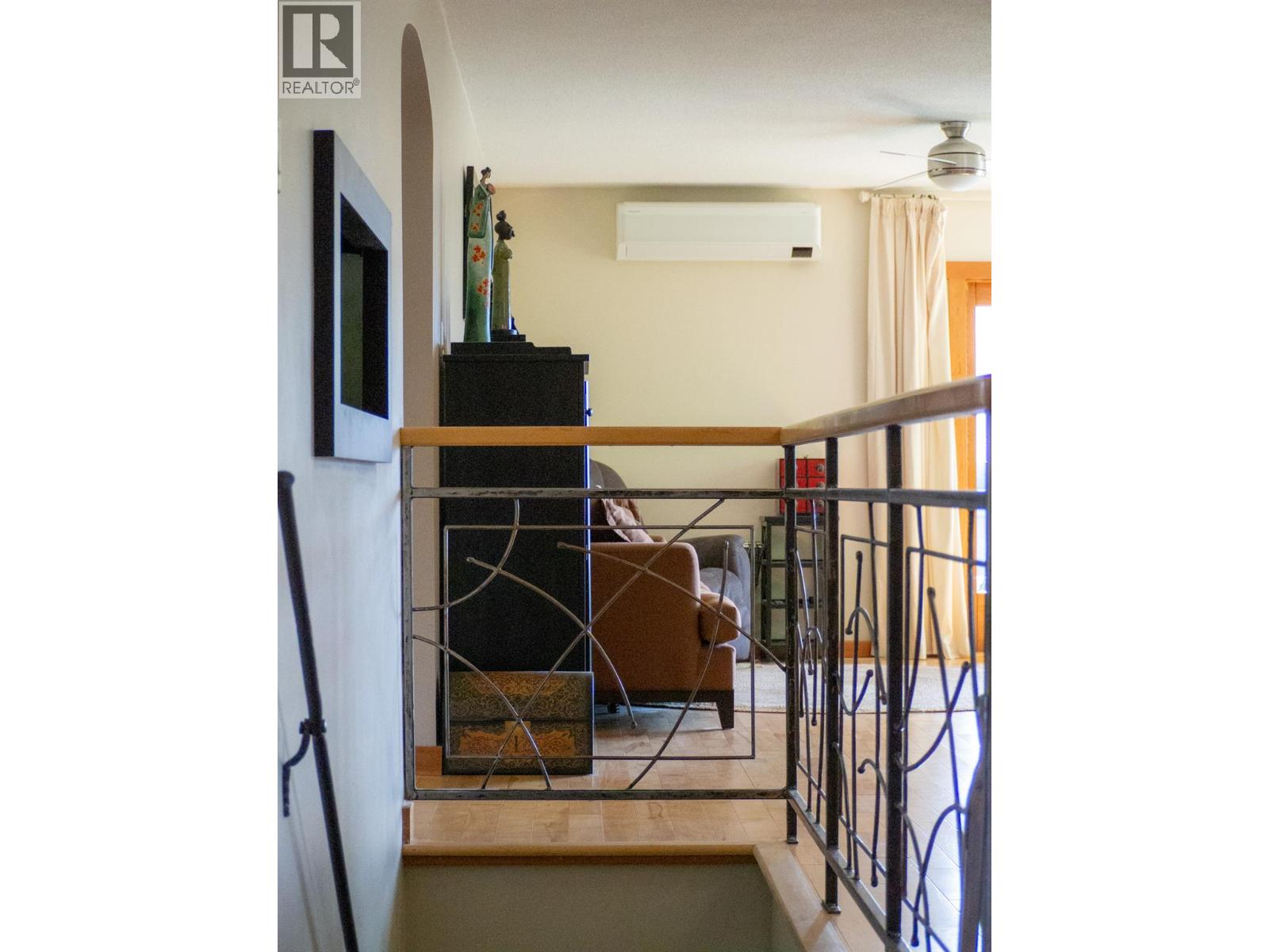518 Delbruck Street, Nelson, British Columbia  V1L 5L6 - Photo 25 - 10400716