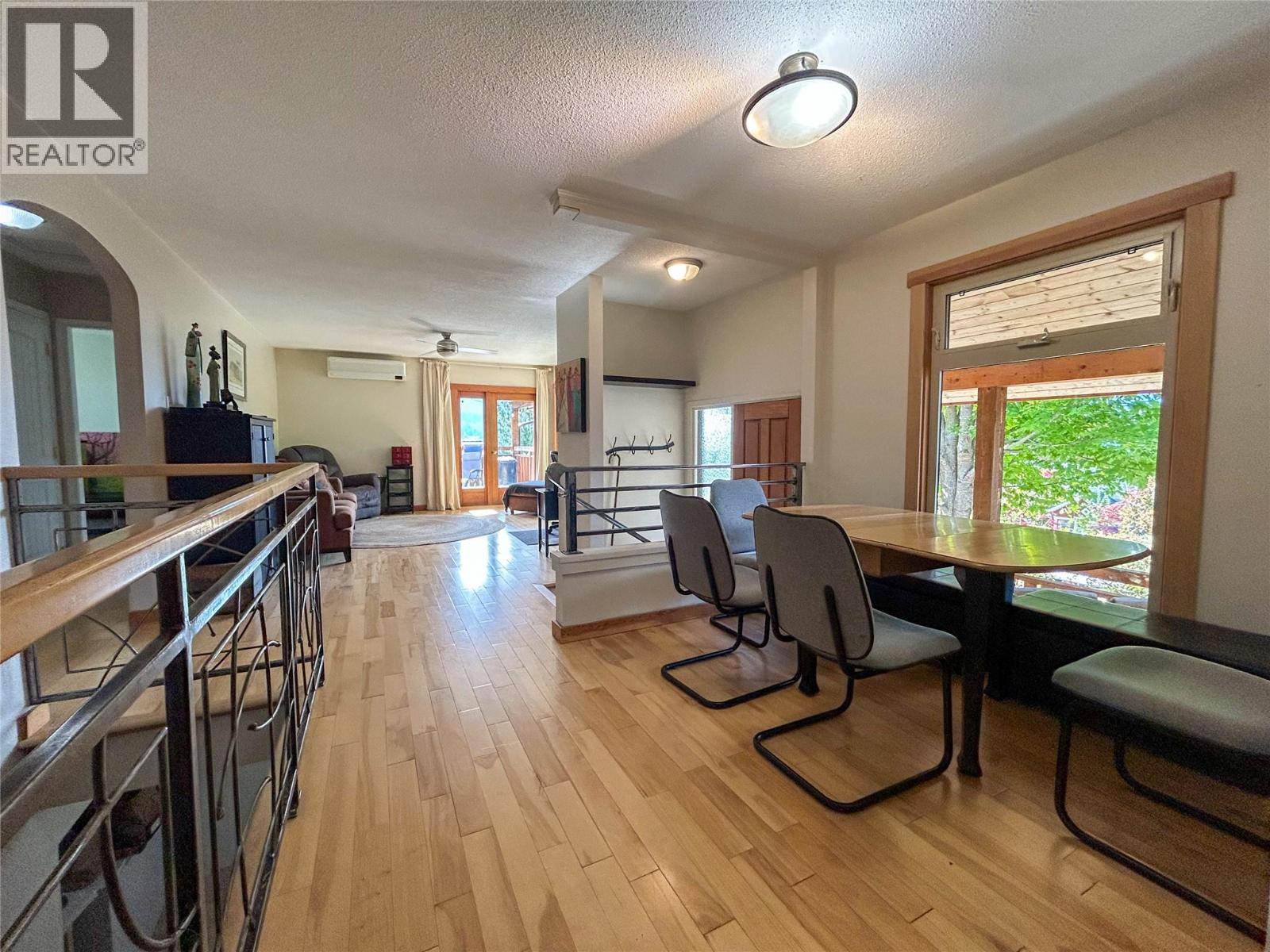 518 Delbruck Street, Nelson, British Columbia  V1L 5L6 - Photo 26 - 10400716