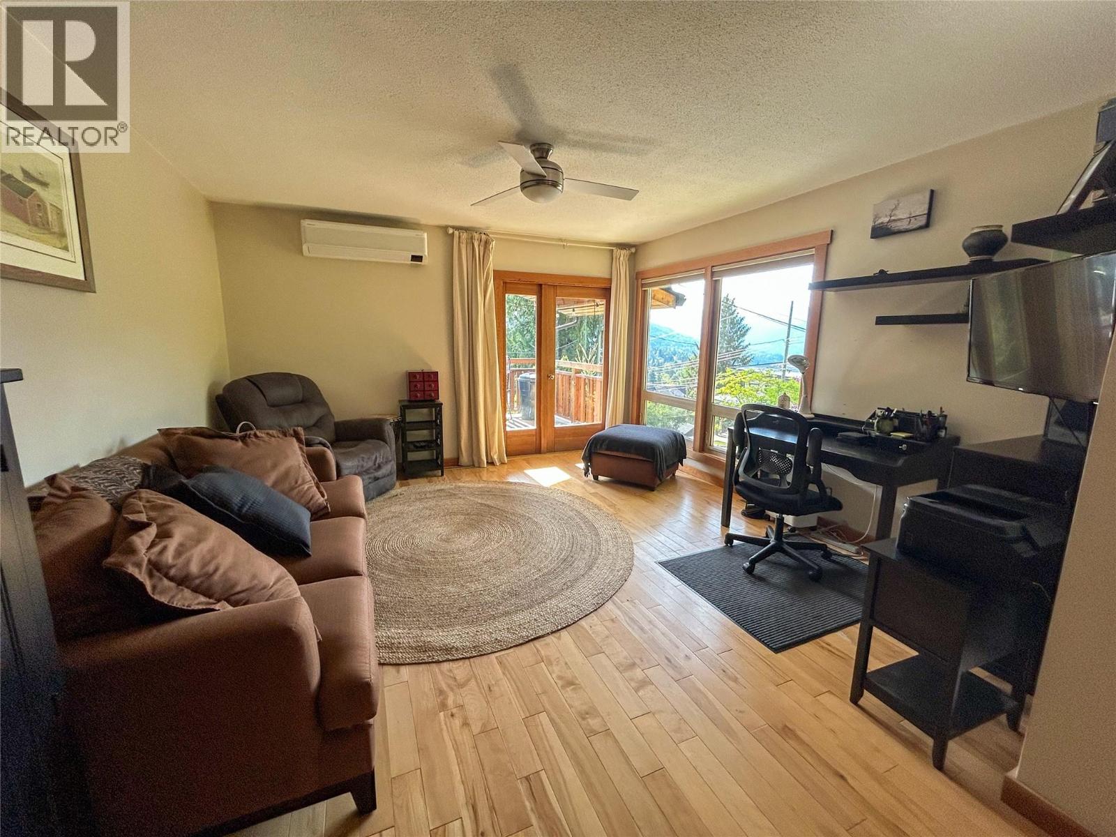 518 Delbruck Street, Nelson, British Columbia  V1L 5L6 - Photo 28 - 10400716