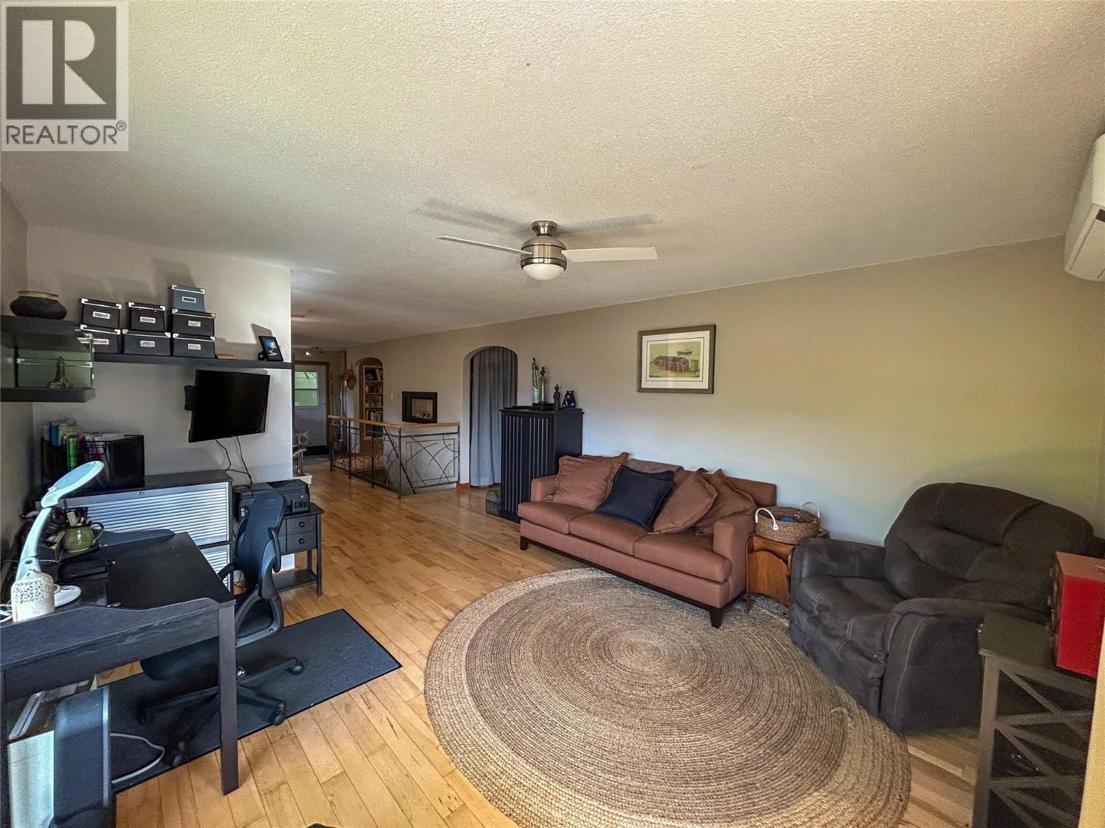 518 Delbruck Street, Nelson, British Columbia  V1L 5L6 - Photo 29 - 10400716