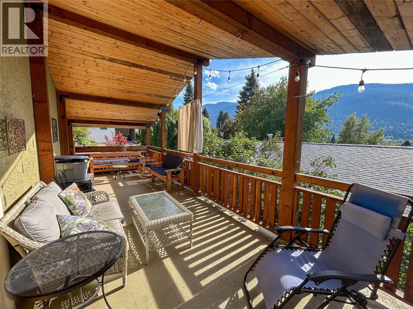 518 Delbruck Street, Nelson, British Columbia  V1L 5L6 - Photo 31 - 10400716