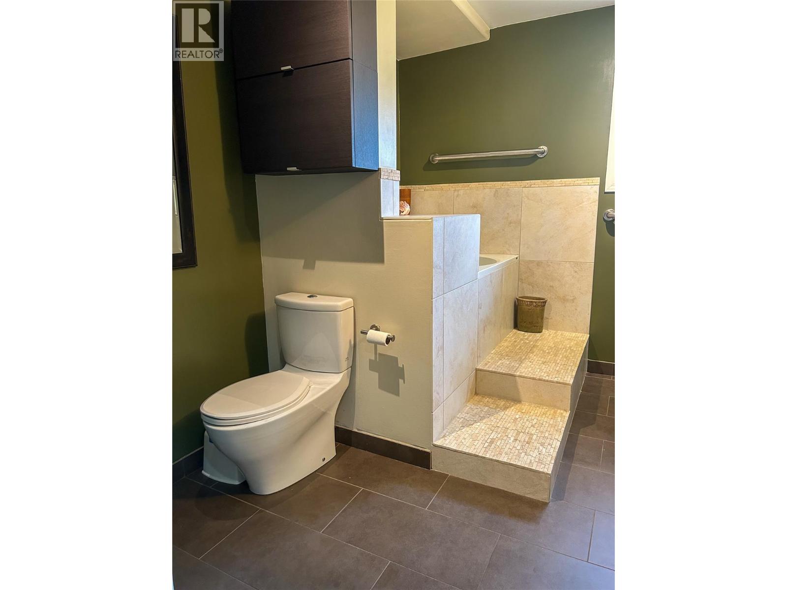 518 Delbruck Street, Nelson, British Columbia  V1L 5L6 - Photo 32 - 10400716