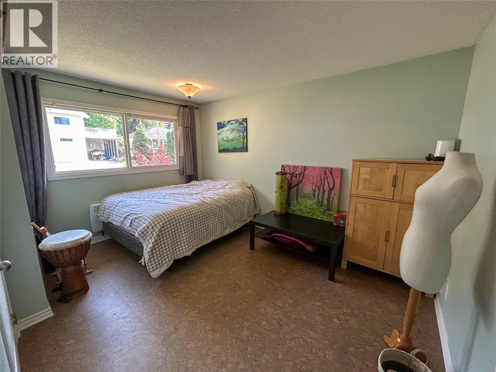 518 Delbruck Street, Nelson, British Columbia  V1L 5L6 - Photo 35 - 10400716