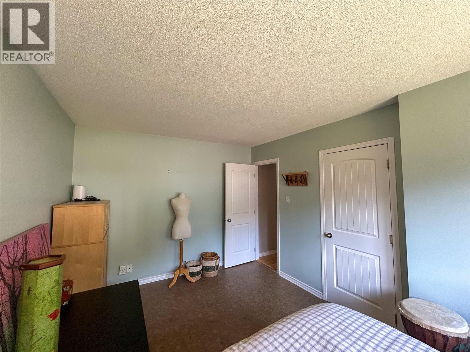 518 Delbruck Street, Nelson, British Columbia  V1L 5L6 - Photo 36 - 10400716