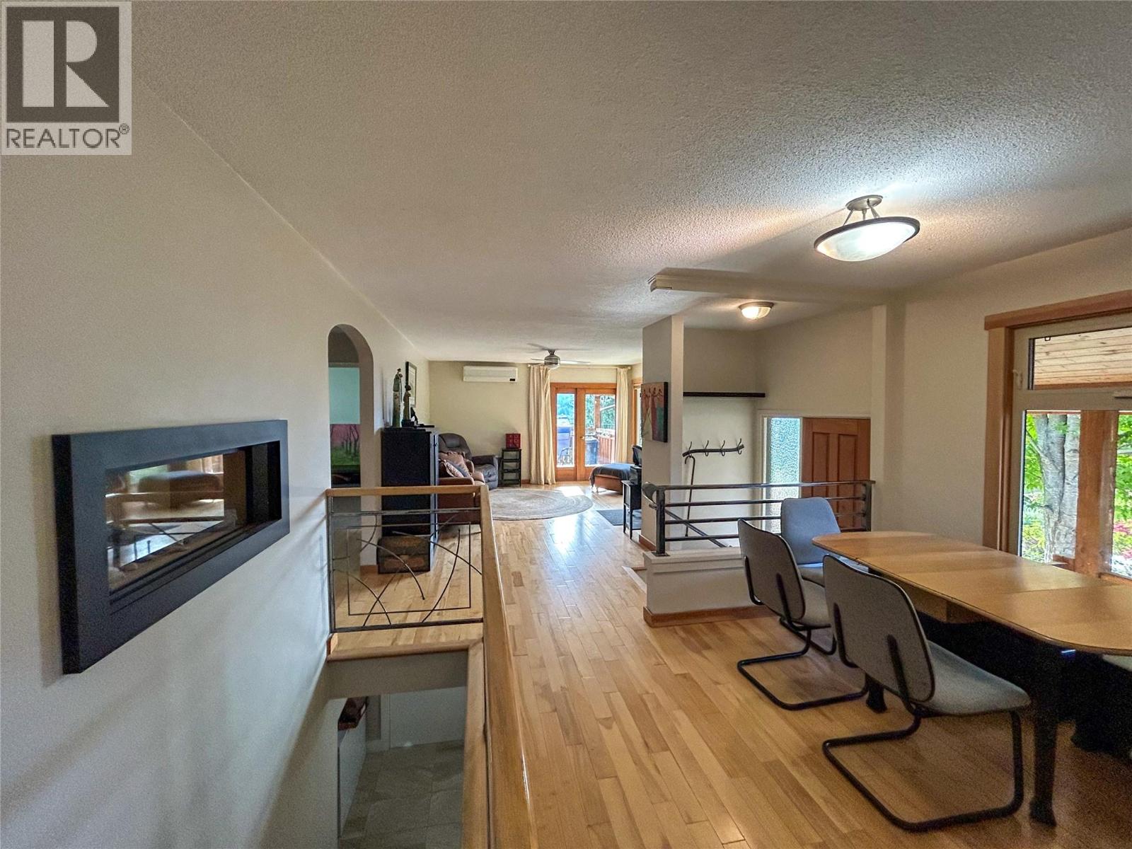 518 Delbruck Street, Nelson, British Columbia  V1L 5L6 - Photo 37 - 10400716