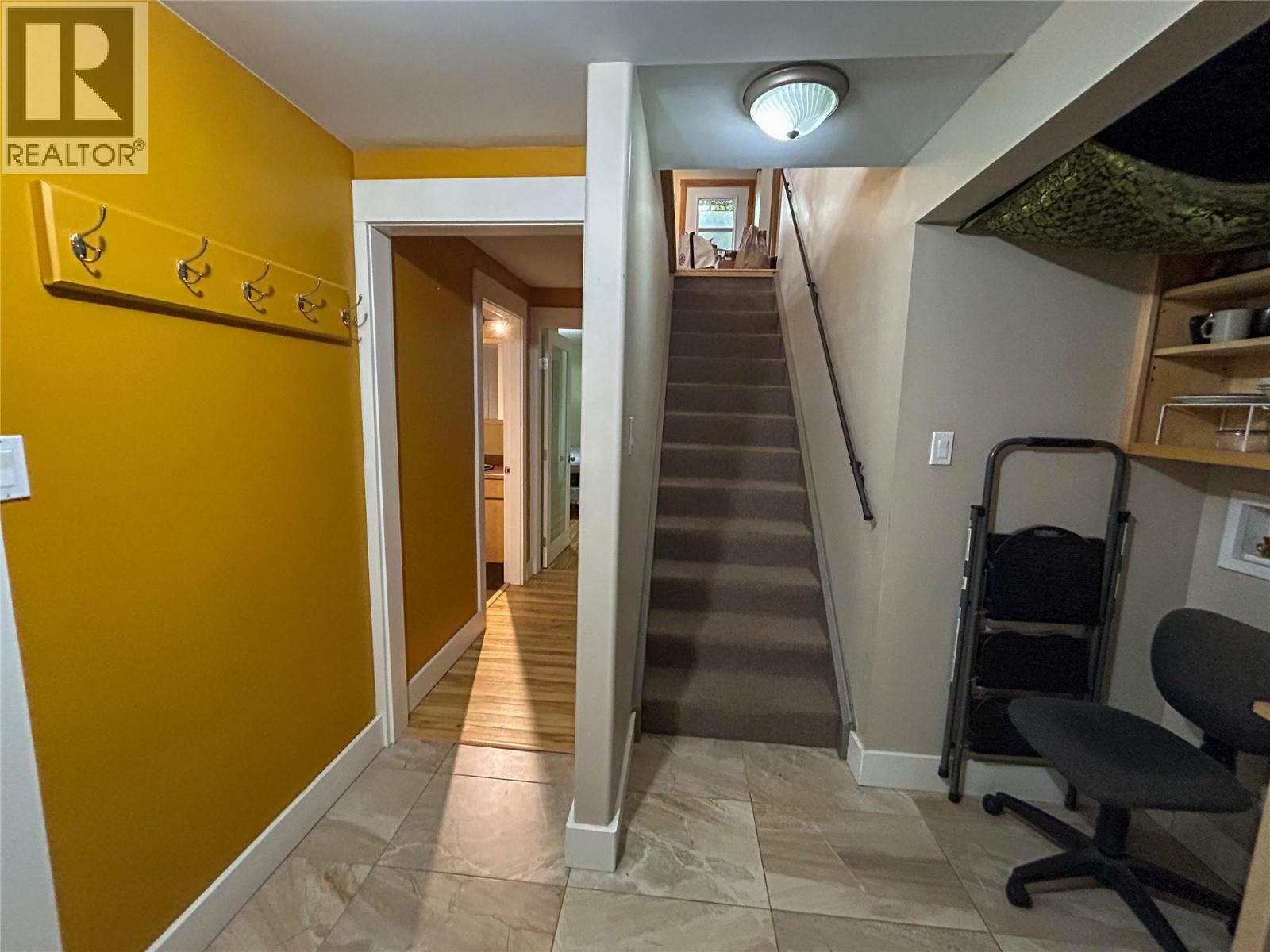 518 Delbruck Street, Nelson, British Columbia  V1L 5L6 - Photo 39 - 10400716