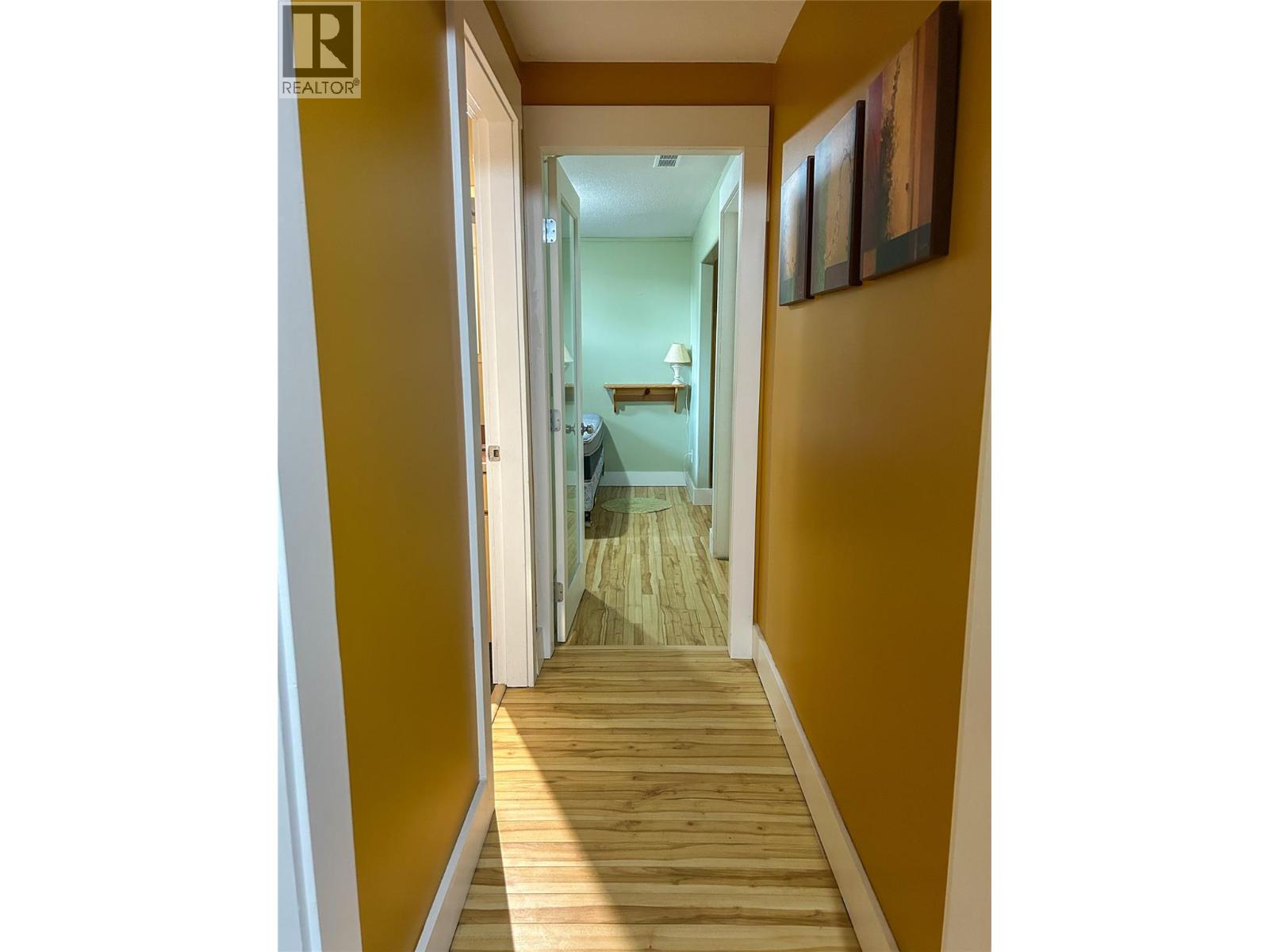 518 Delbruck Street, Nelson, British Columbia  V1L 5L6 - Photo 40 - 10400716