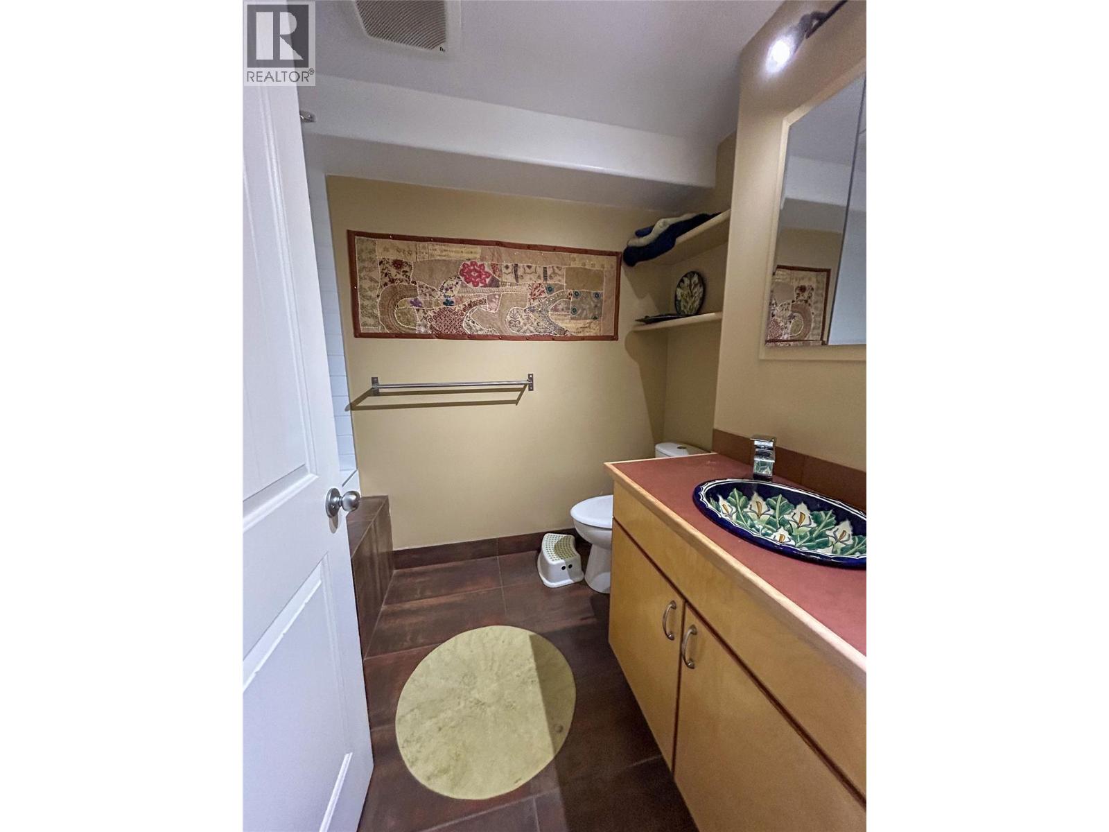 518 Delbruck Street, Nelson, British Columbia  V1L 5L6 - Photo 41 - 10400716