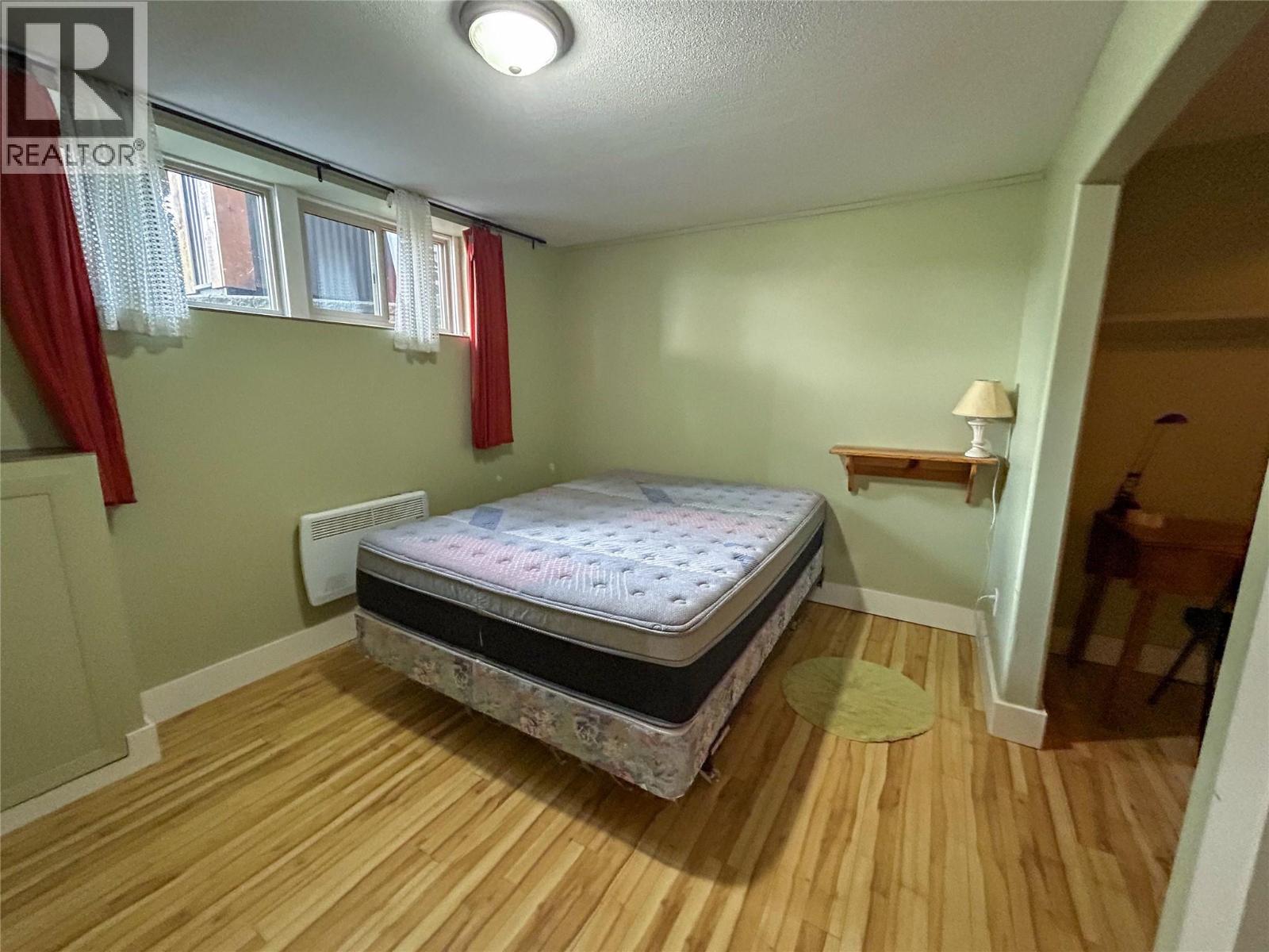 518 Delbruck Street, Nelson, British Columbia  V1L 5L6 - Photo 43 - 10400716