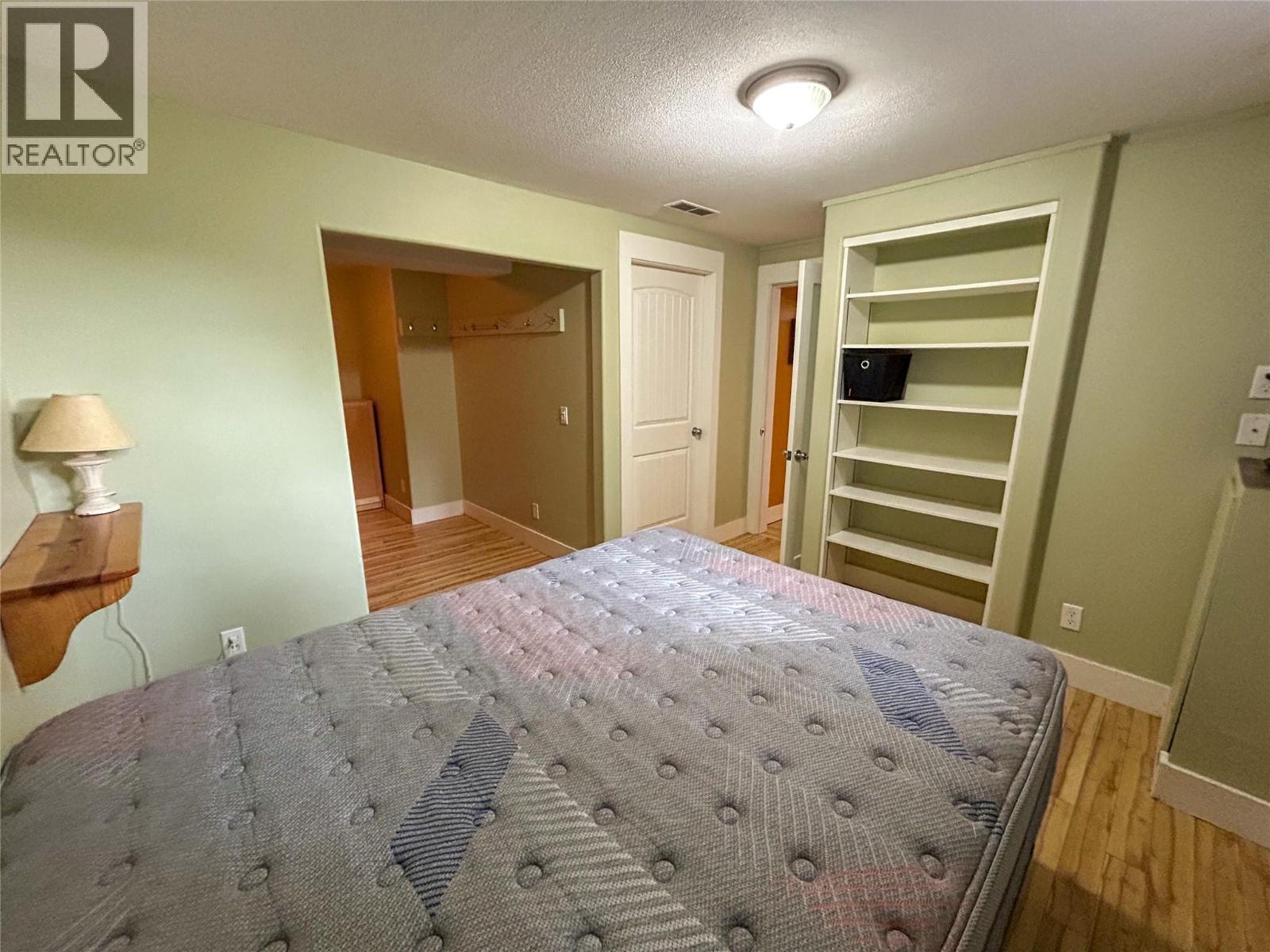 518 Delbruck Street, Nelson, British Columbia  V1L 5L6 - Photo 44 - 10400716