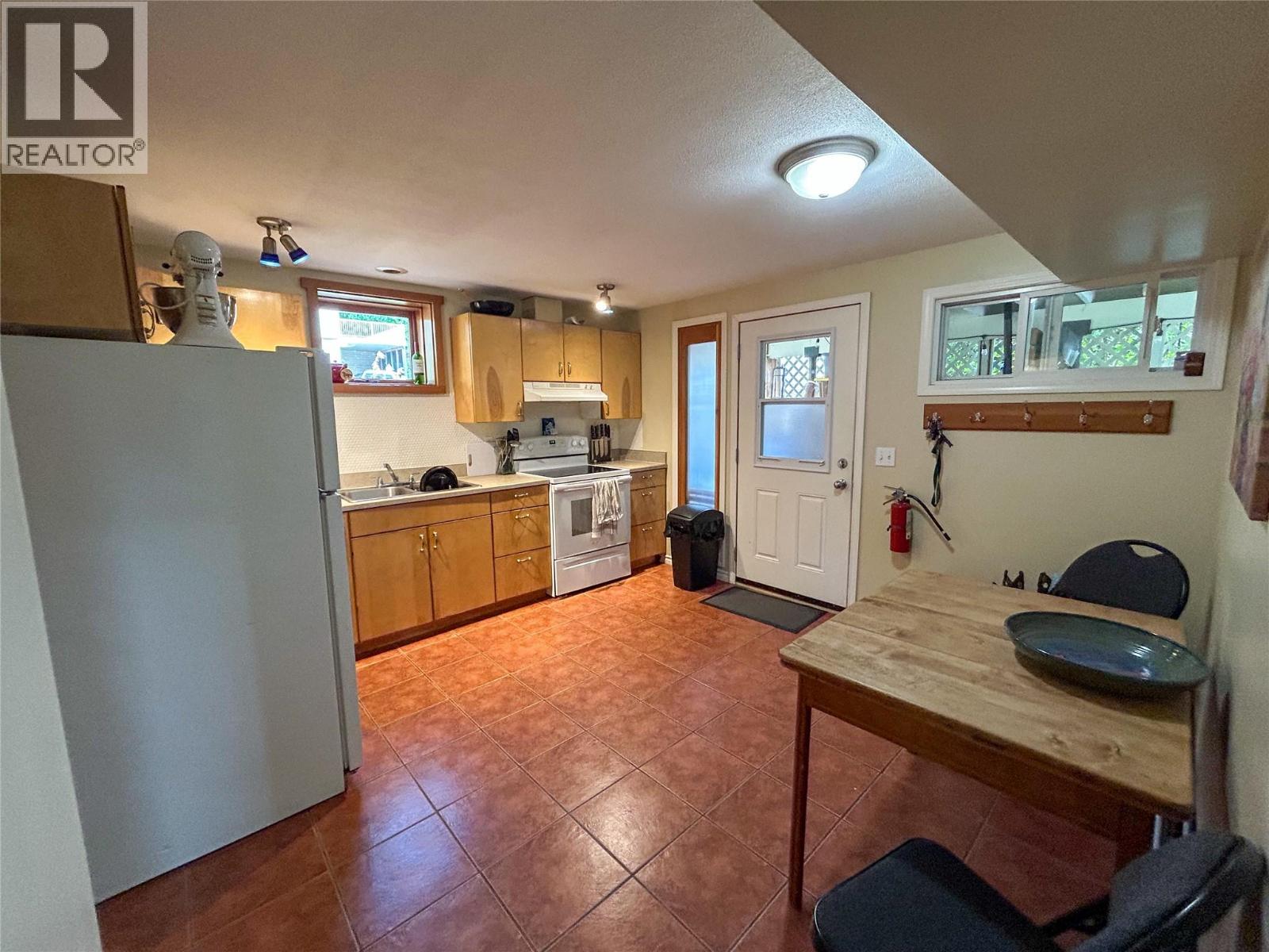 518 Delbruck Street, Nelson, British Columbia  V1L 5L6 - Photo 45 - 10400716