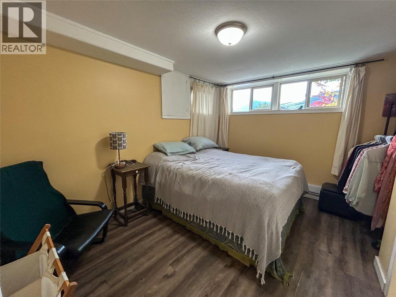 518 Delbruck Street, Nelson, British Columbia  V1L 5L6 - Photo 46 - 10400716