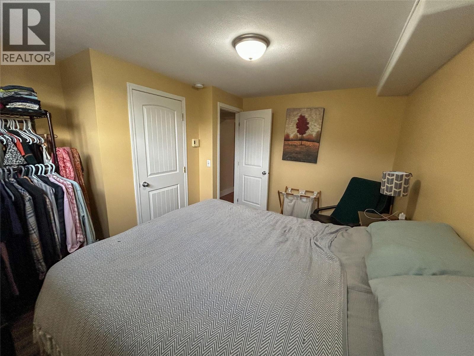 518 Delbruck Street, Nelson, British Columbia  V1L 5L6 - Photo 47 - 10400716