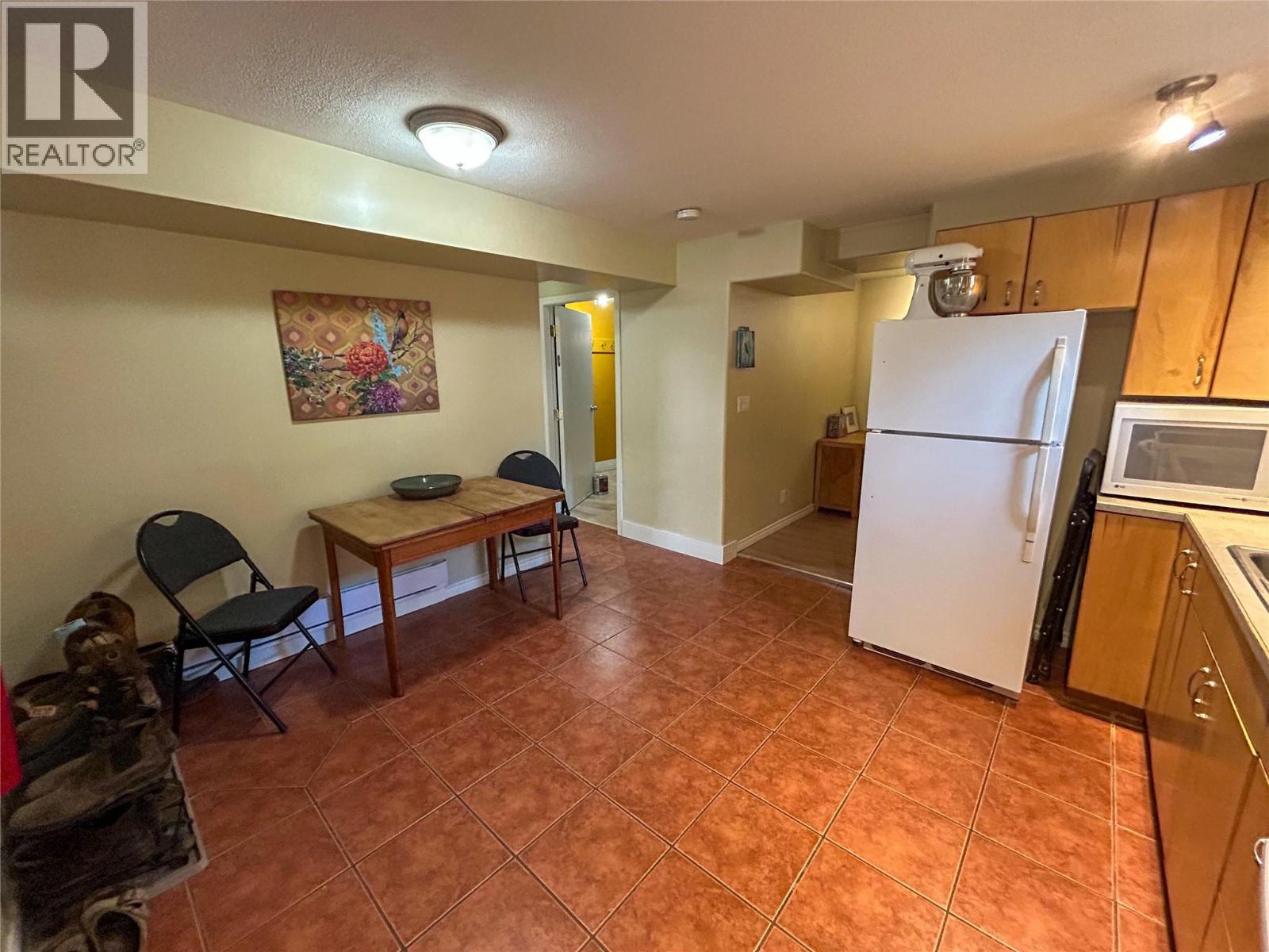 518 Delbruck Street, Nelson, British Columbia  V1L 5L6 - Photo 48 - 10400716