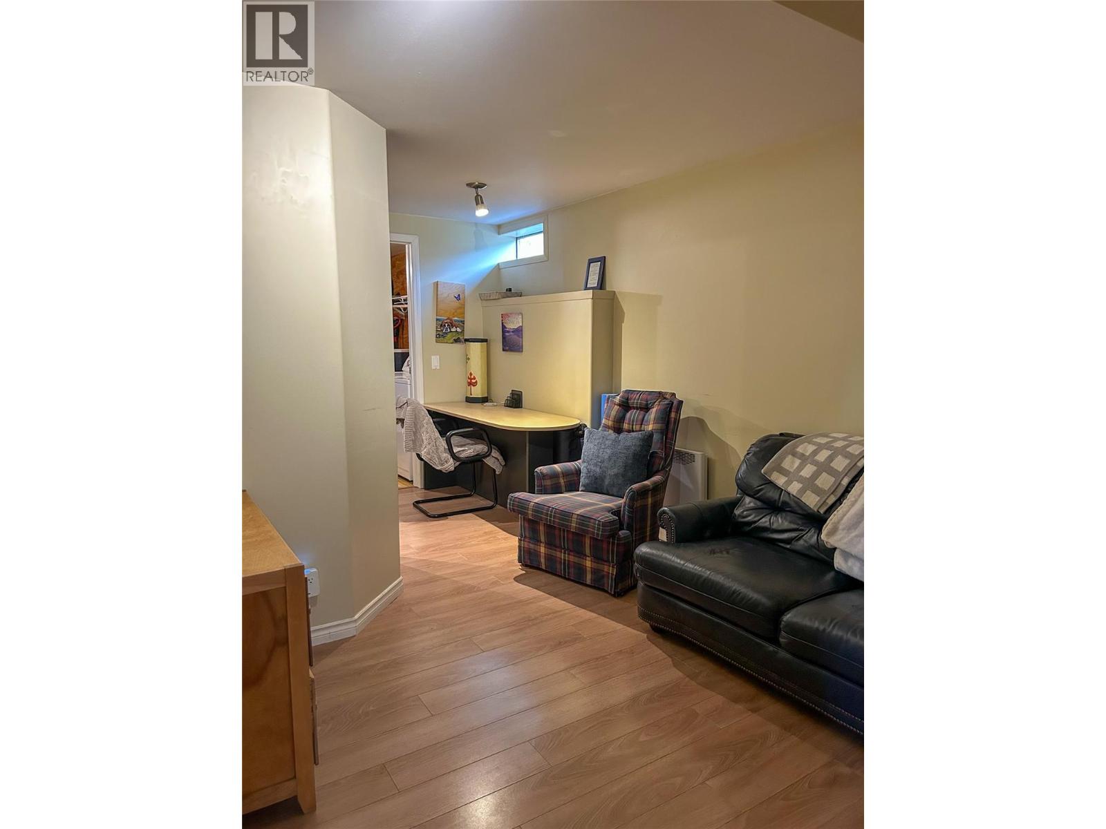 518 Delbruck Street, Nelson, British Columbia  V1L 5L6 - Photo 49 - 10400716