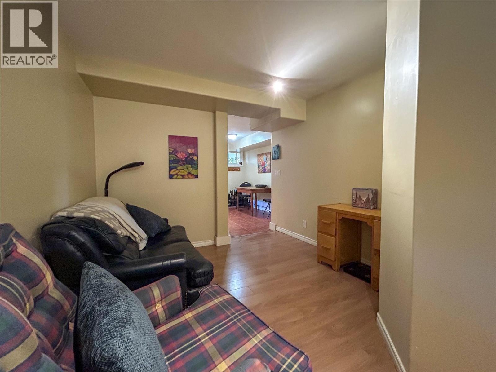 518 Delbruck Street, Nelson, British Columbia  V1L 5L6 - Photo 50 - 10400716