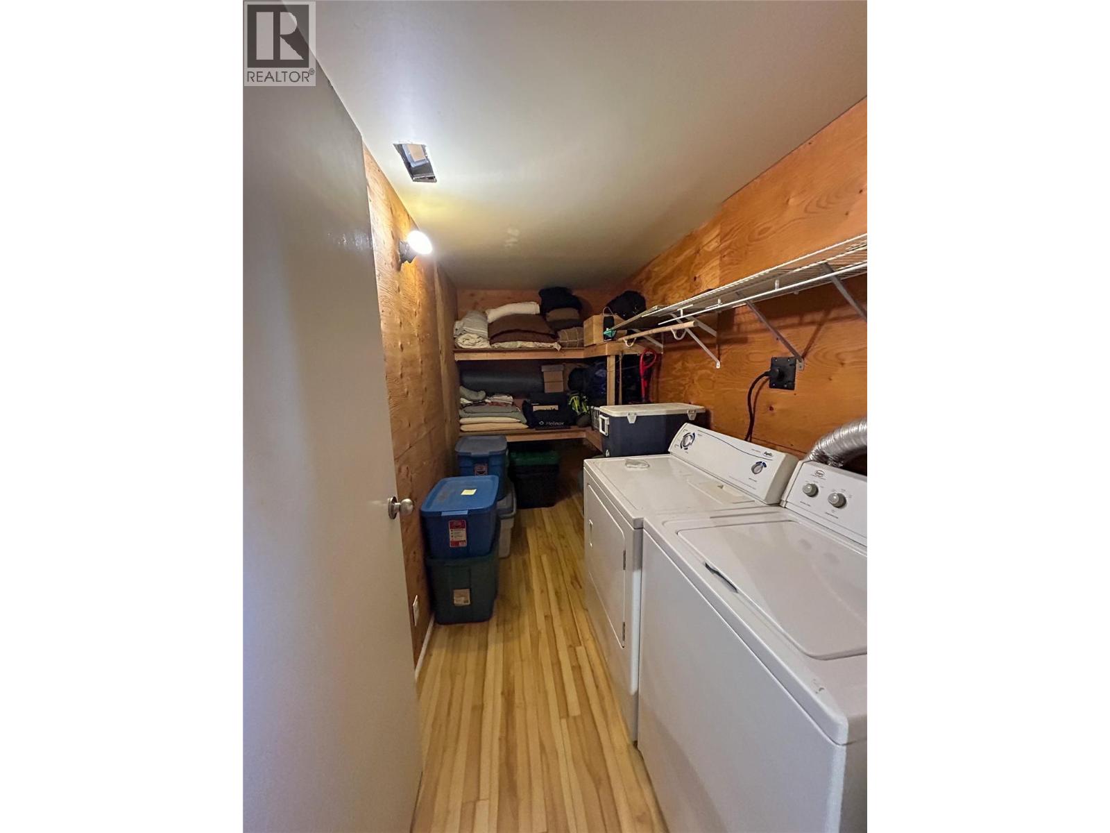518 Delbruck Street, Nelson, British Columbia  V1L 5L6 - Photo 53 - 10400716