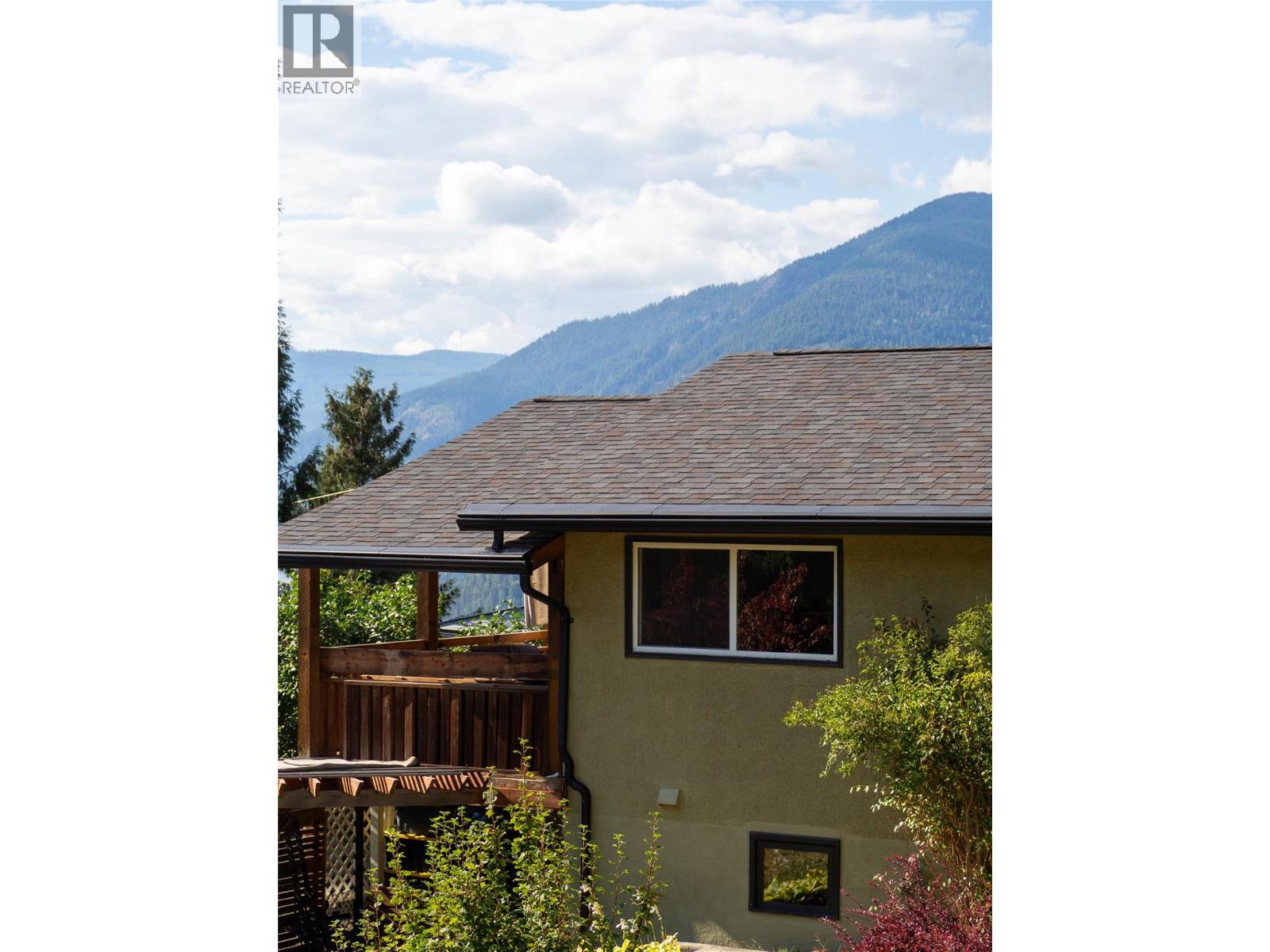 518 Delbruck Street, Nelson, British Columbia  V1L 5L6 - Photo 55 - 10400716