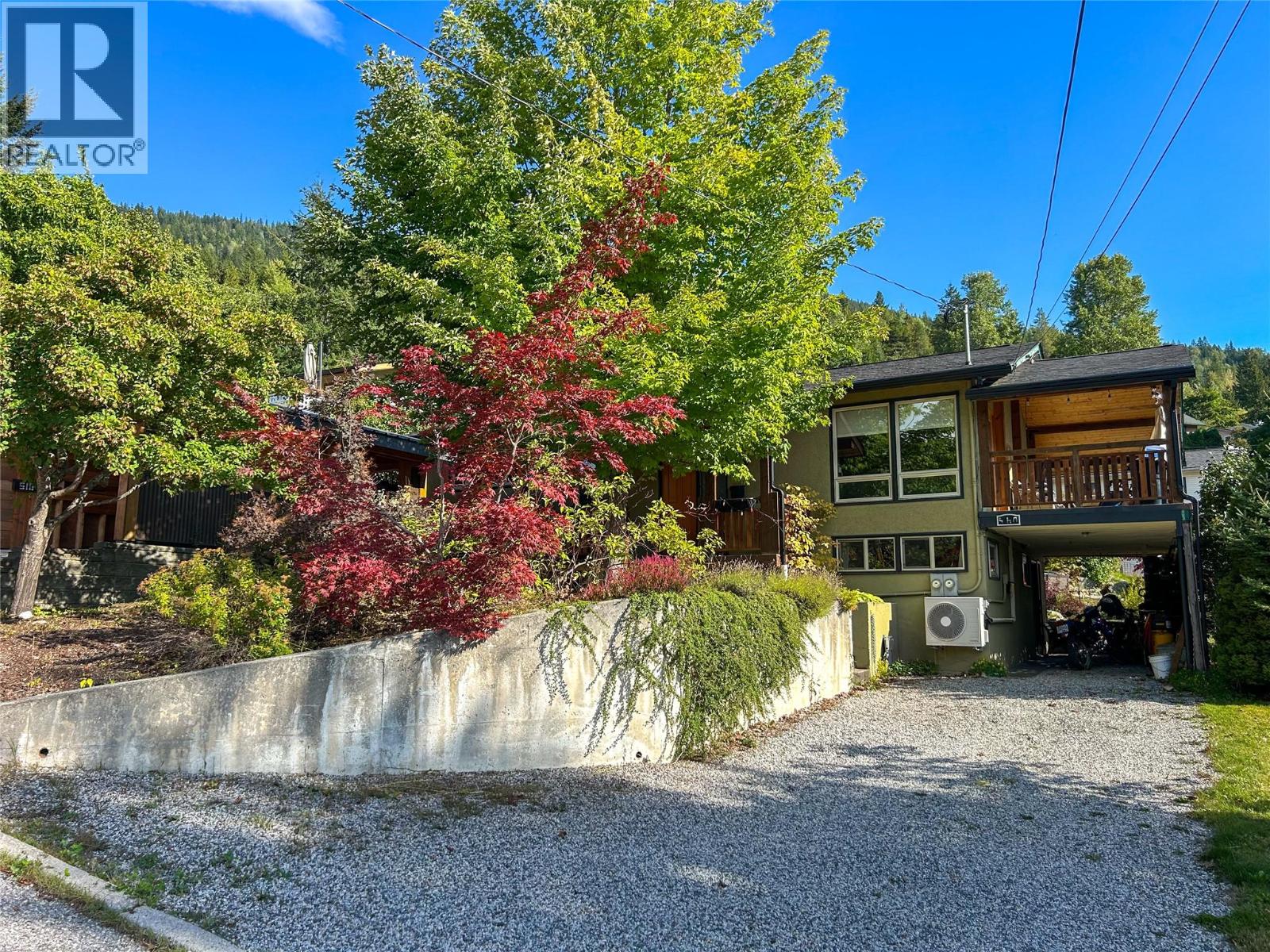 518 Delbruck Street, Nelson, British Columbia  V1L 5L6 - Photo 7 - 10400716