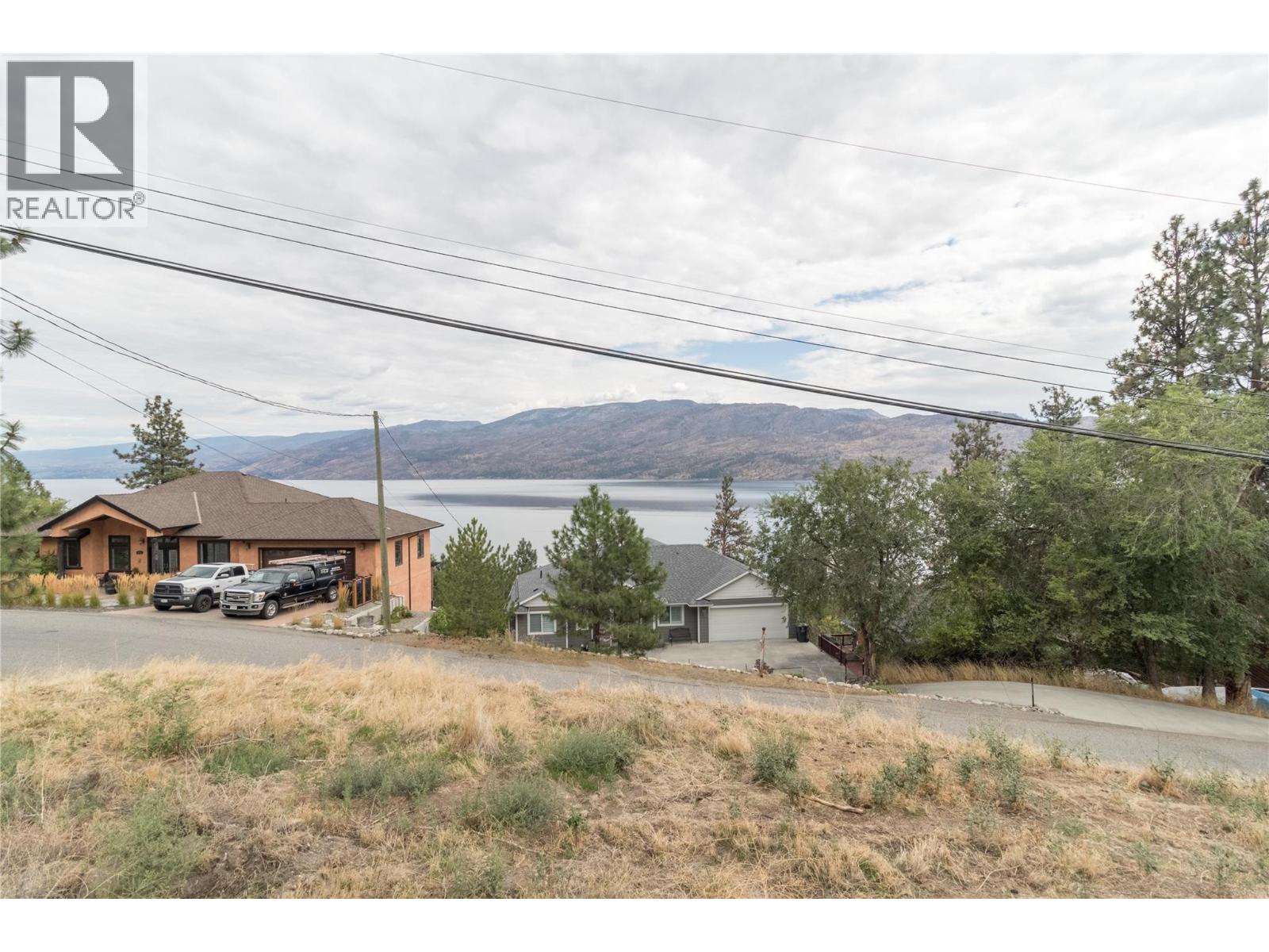 3960 Desert Pines Avenue, Peachland, British Columbia  V0H 1X2 - Photo 11 - 10400544