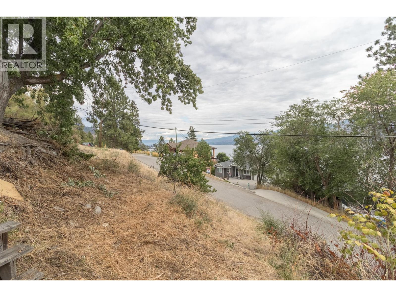 3960 Desert Pines Avenue, Peachland, British Columbia  V0H 1X2 - Photo 12 - 10400544
