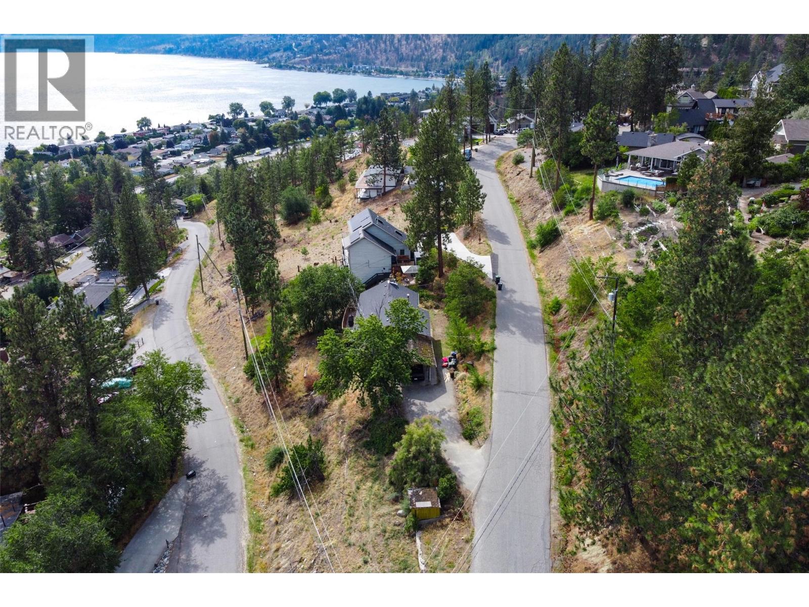 3960 Desert Pines Avenue, Peachland, British Columbia  V0H 1X2 - Photo 13 - 10400544