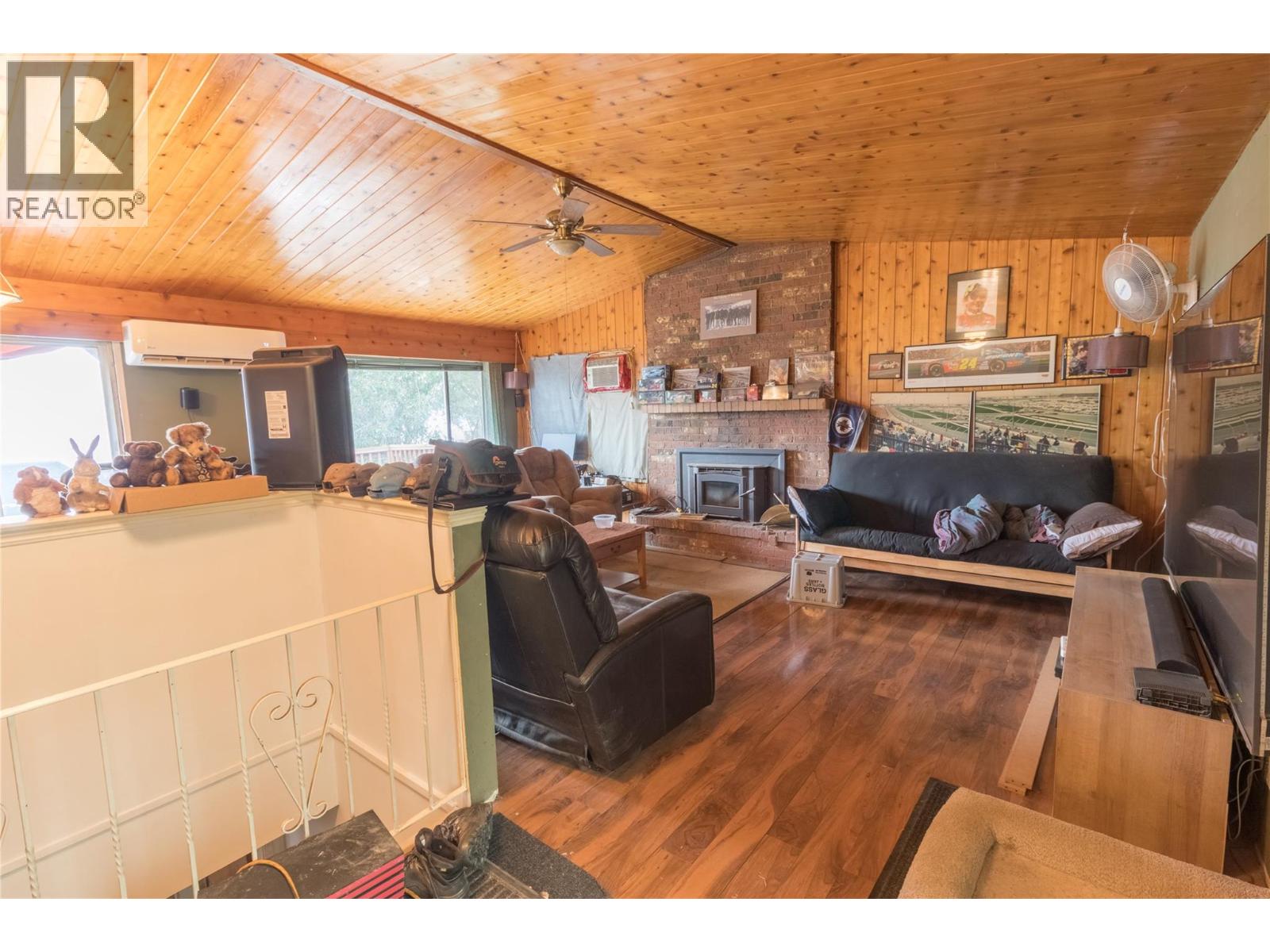 3960 Desert Pines Avenue, Peachland, British Columbia  V0H 1X2 - Photo 14 - 10400544