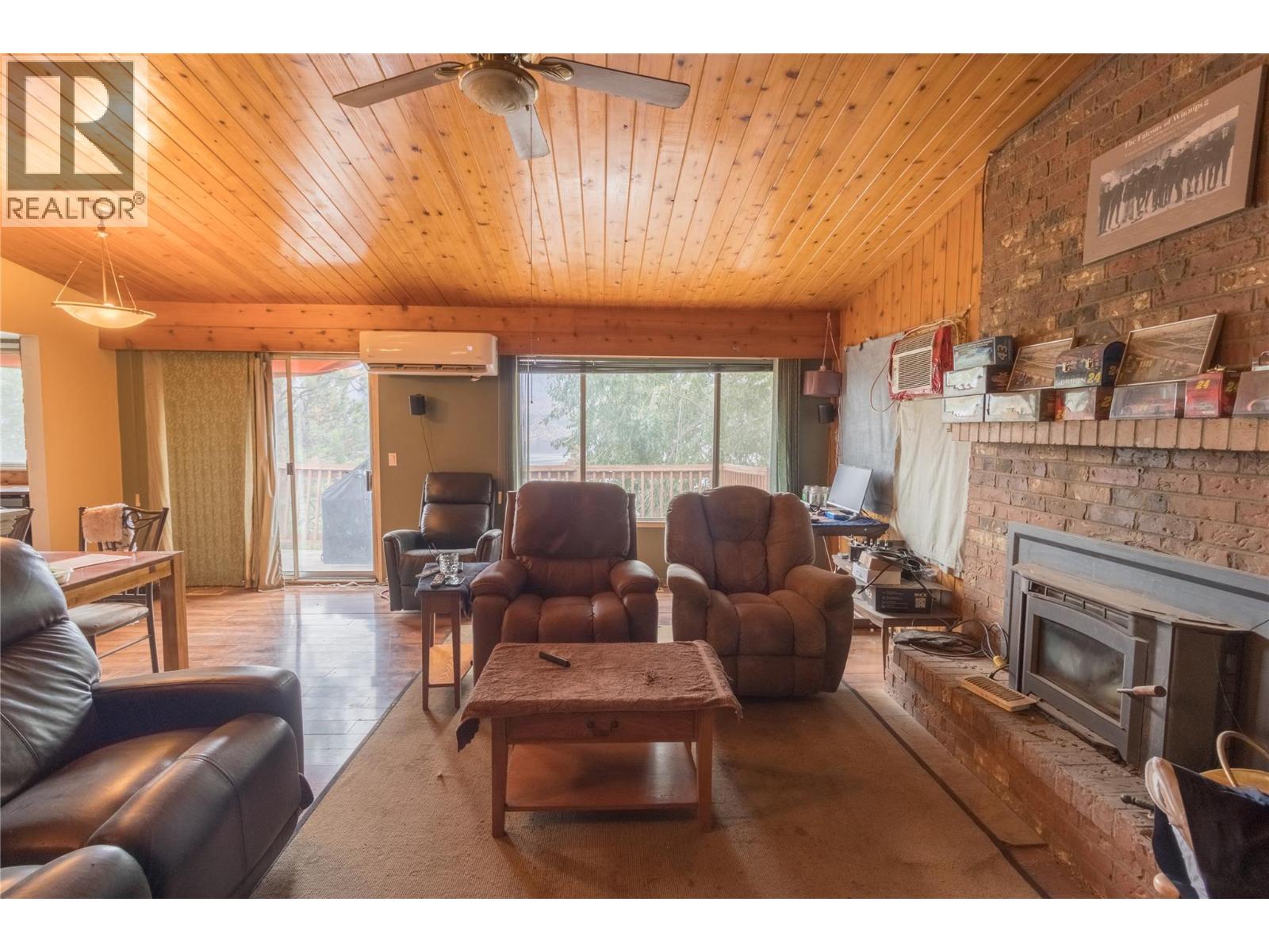 3960 Desert Pines Avenue, Peachland, British Columbia  V0H 1X2 - Photo 15 - 10400544