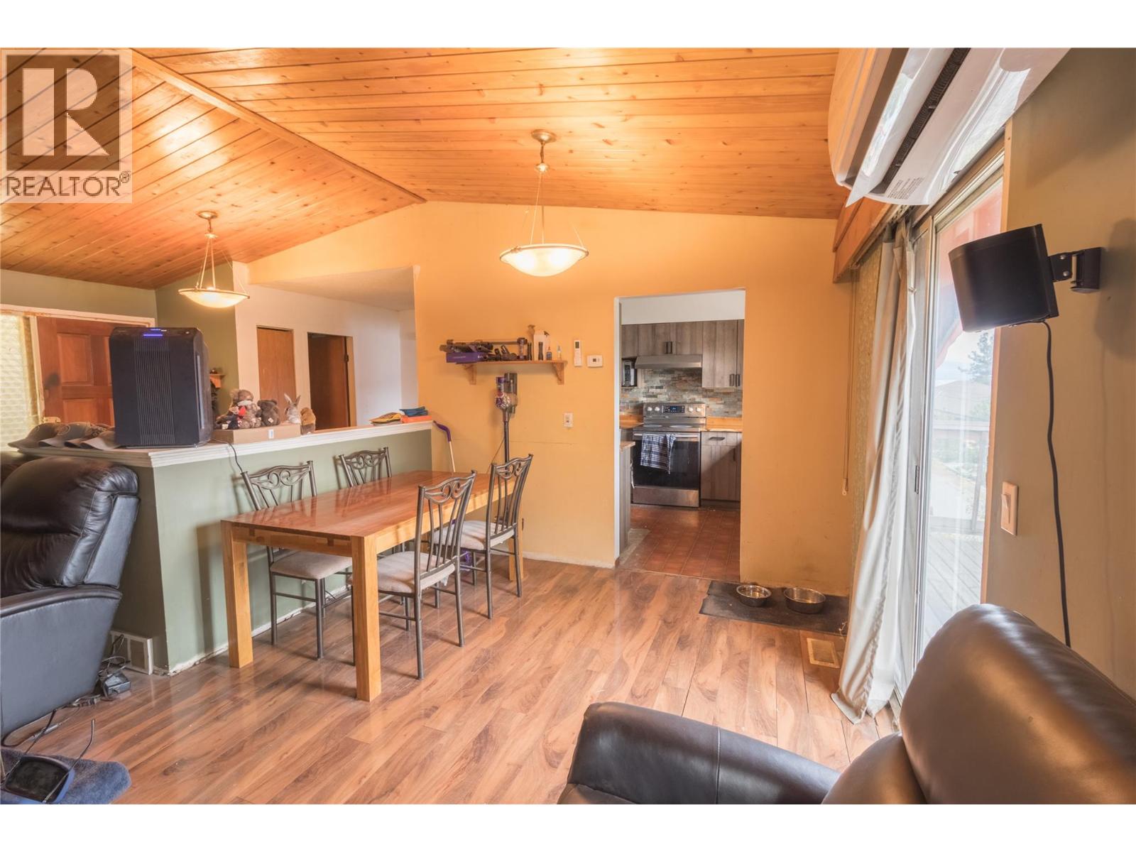 3960 Desert Pines Avenue, Peachland, British Columbia  V0H 1X2 - Photo 18 - 10400544