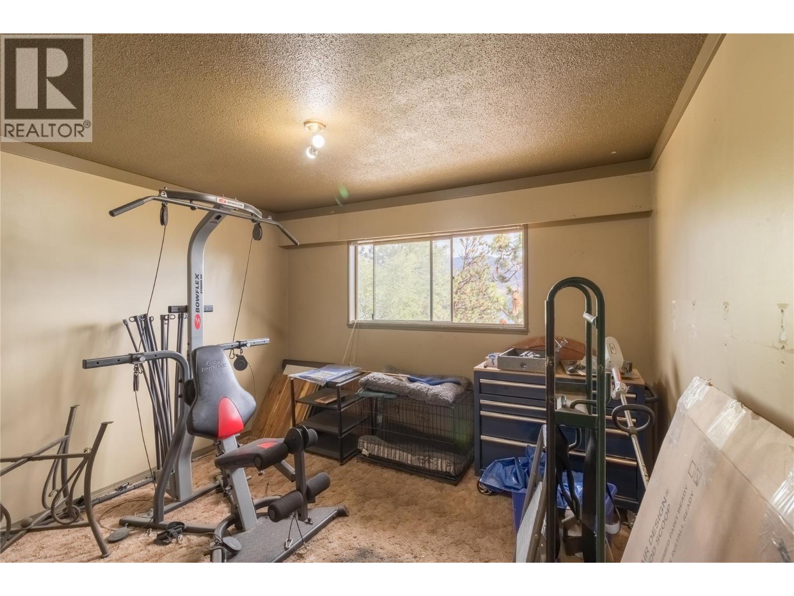 3960 Desert Pines Avenue, Peachland, British Columbia  V0H 1X2 - Photo 22 - 10400544