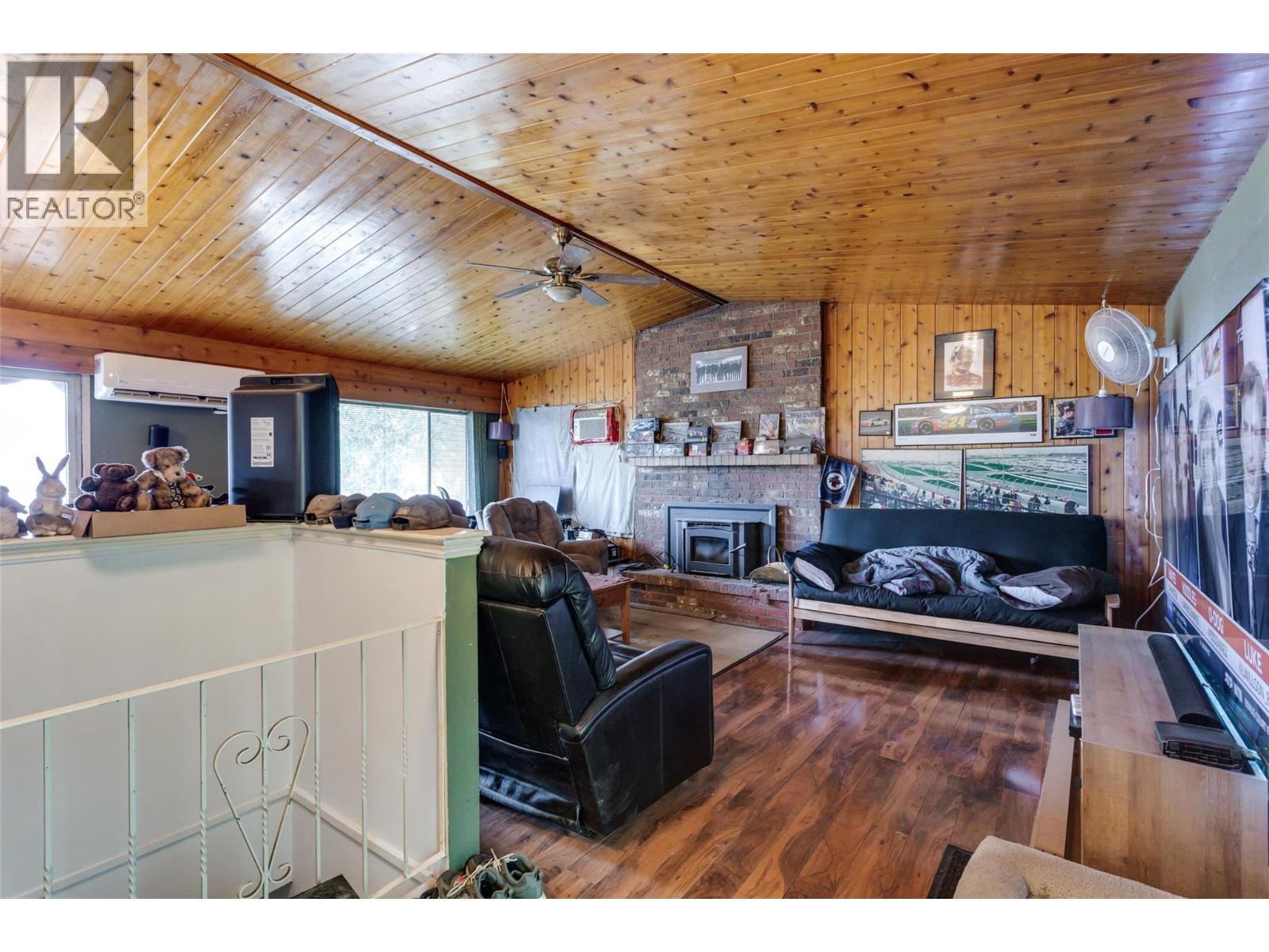 3960 Desert Pines Avenue, Peachland, British Columbia  V0H 1X2 - Photo 25 - 10400544
