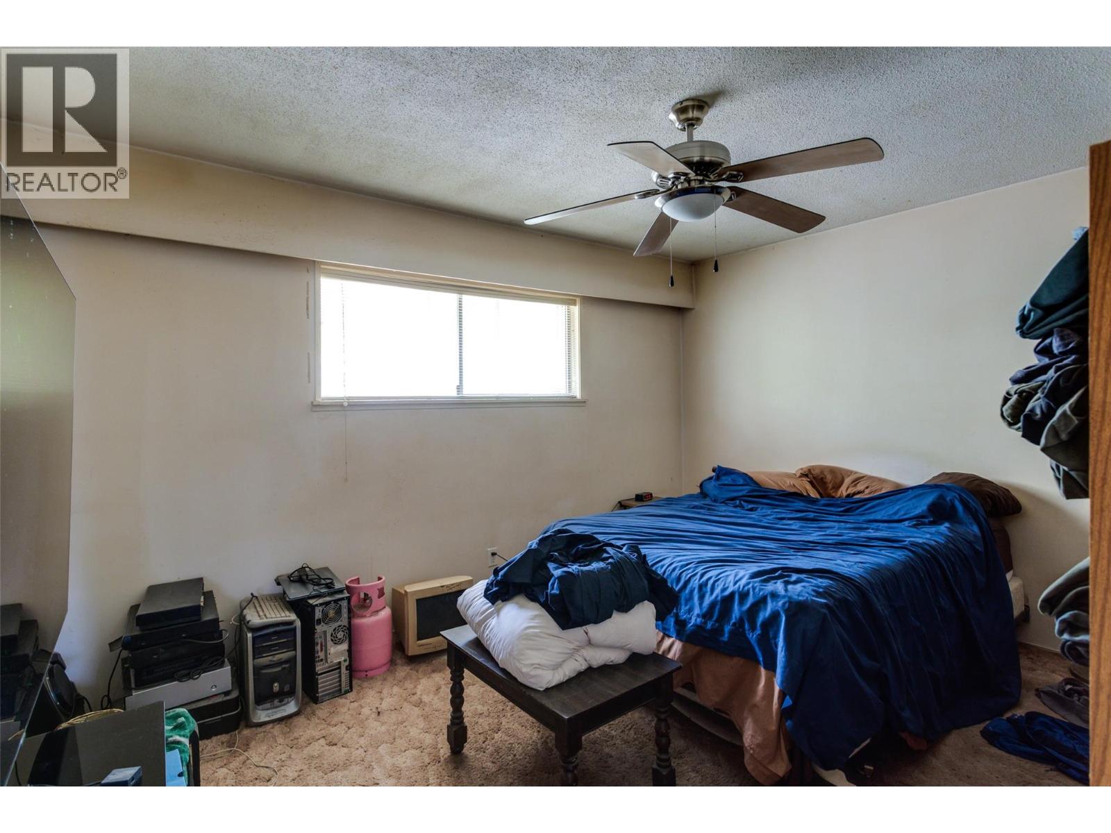 3960 Desert Pines Avenue, Peachland, British Columbia  V0H 1X2 - Photo 26 - 10400544