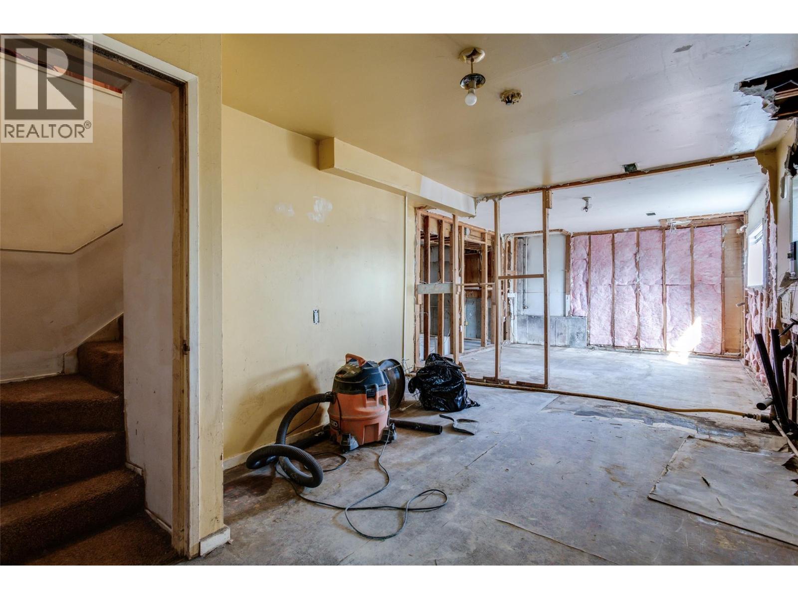 3960 Desert Pines Avenue, Peachland, British Columbia  V0H 1X2 - Photo 27 - 10400544