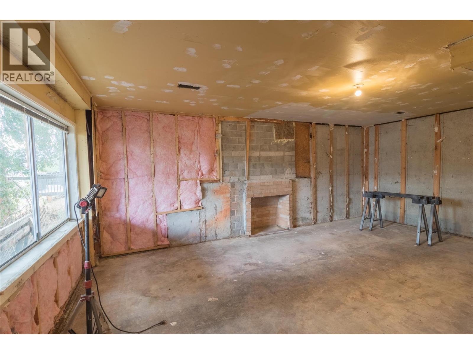 3960 Desert Pines Avenue, Peachland, British Columbia  V0H 1X2 - Photo 30 - 10400544