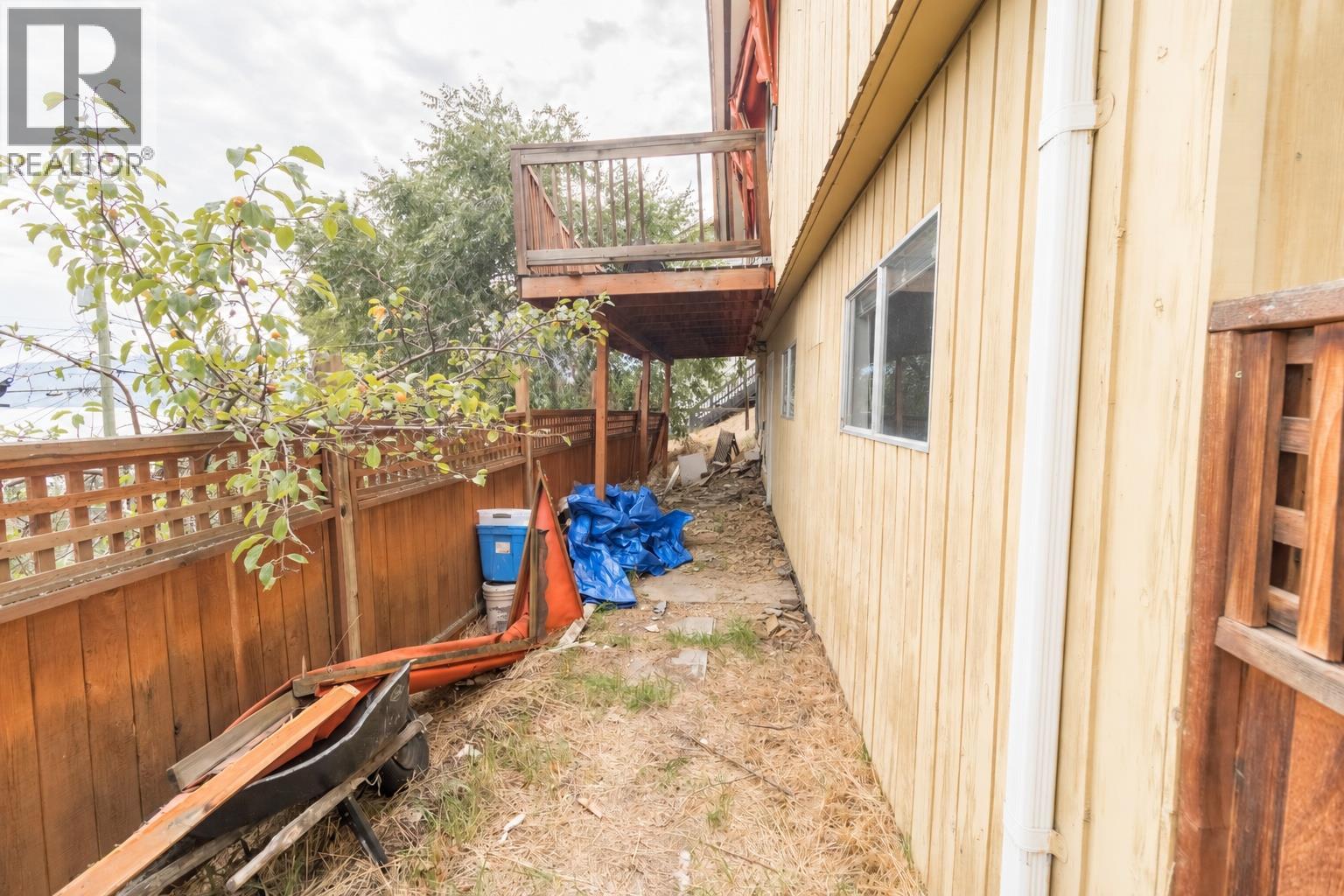 3960 Desert Pines Avenue, Peachland, British Columbia  V0H 1X2 - Photo 31 - 10400544