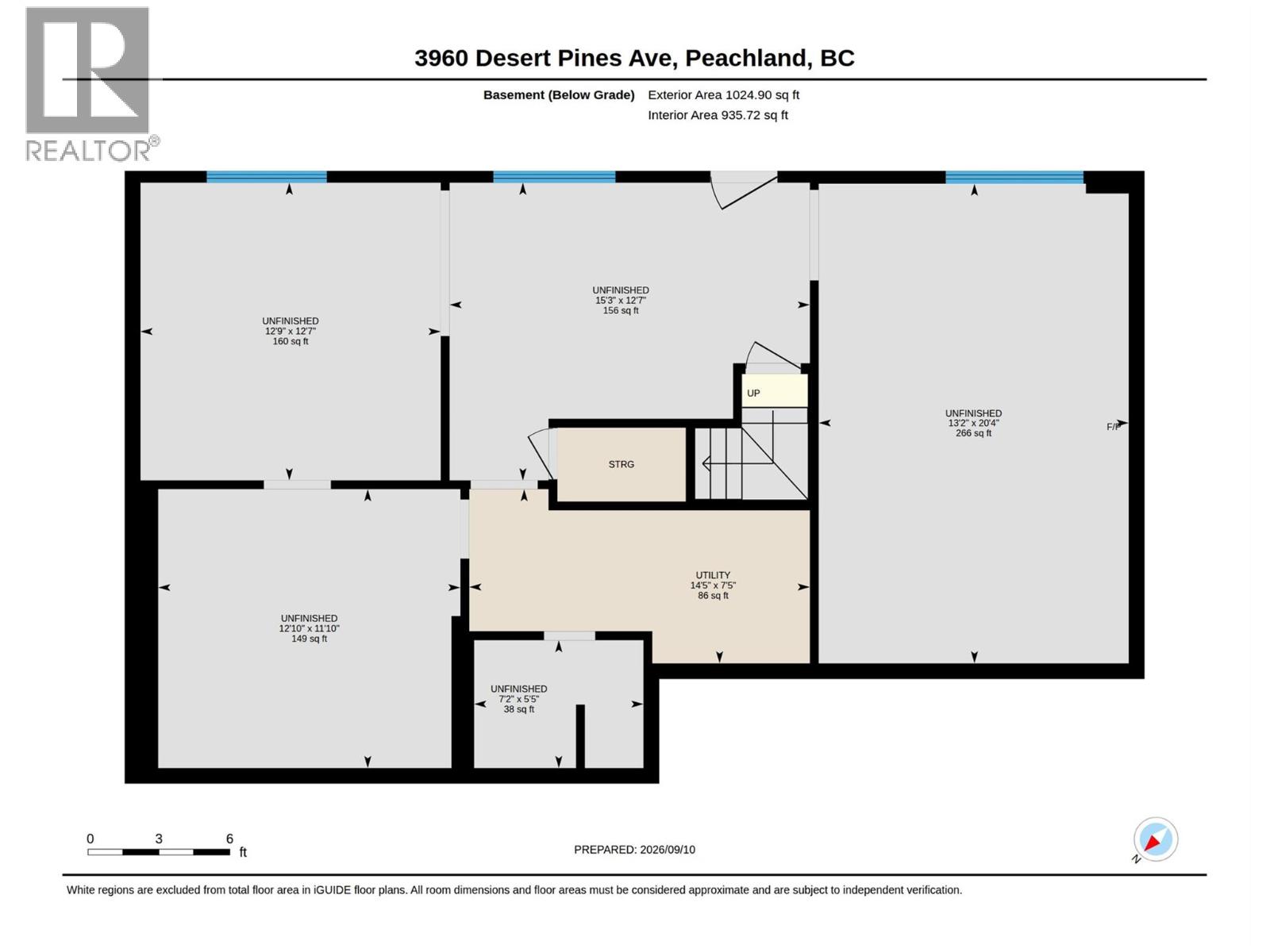 3960 Desert Pines Avenue, Peachland, British Columbia  V0H 1X2 - Photo 33 - 10400544
