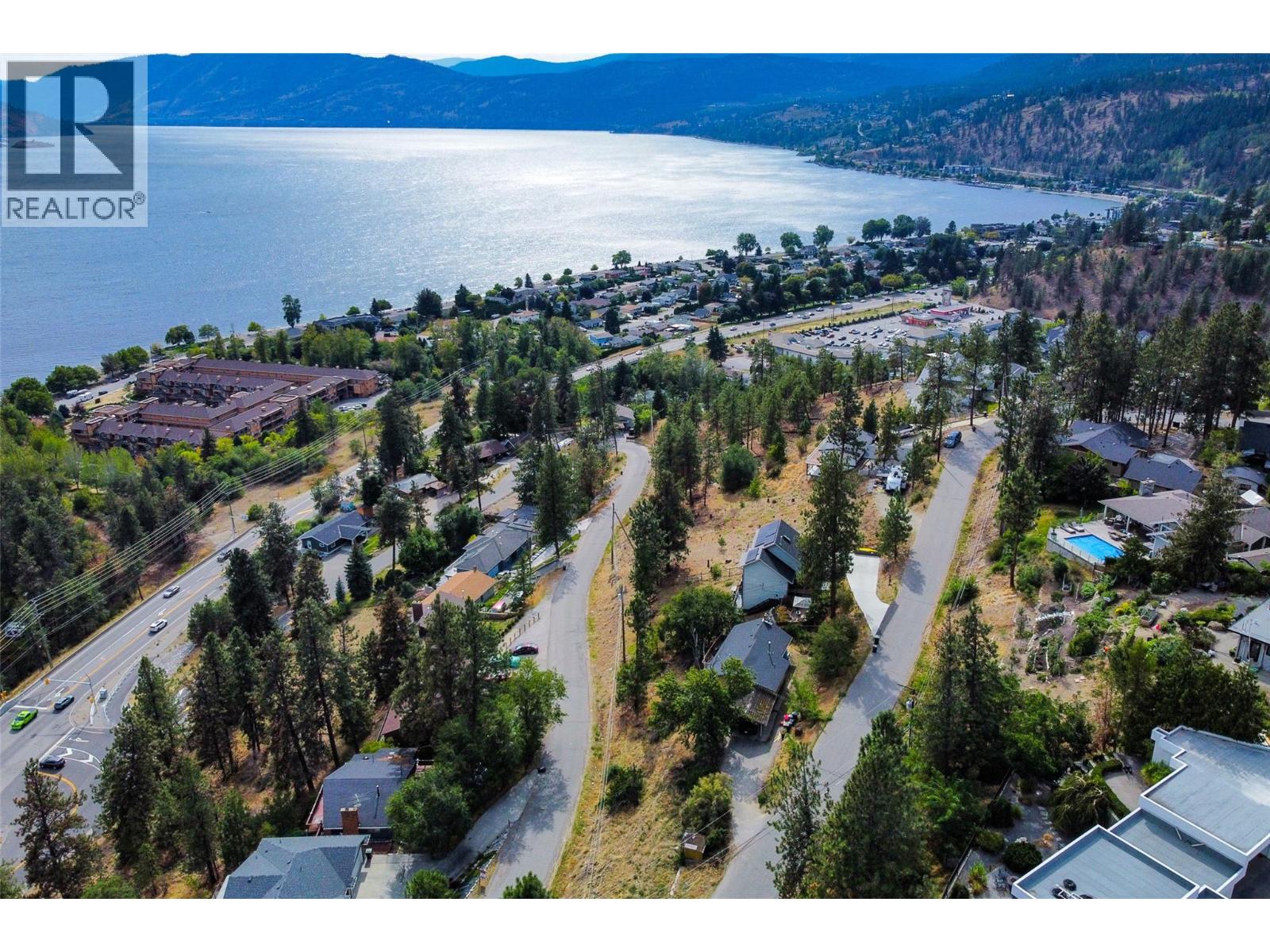 3960 Desert Pines Avenue, Peachland, British Columbia  V0H 1X2 - Photo 7 - 10400544